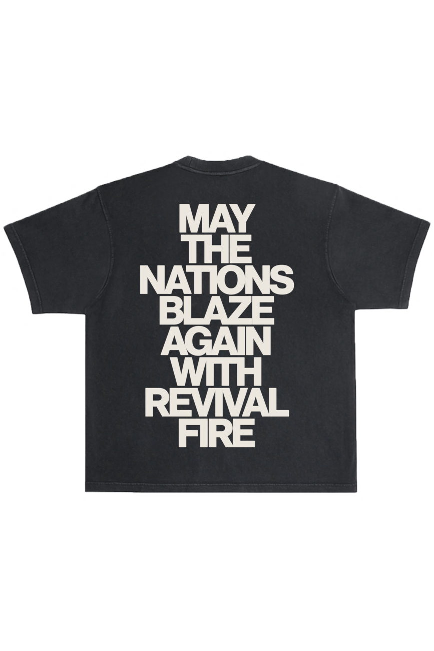 Black Revival Shirt.png