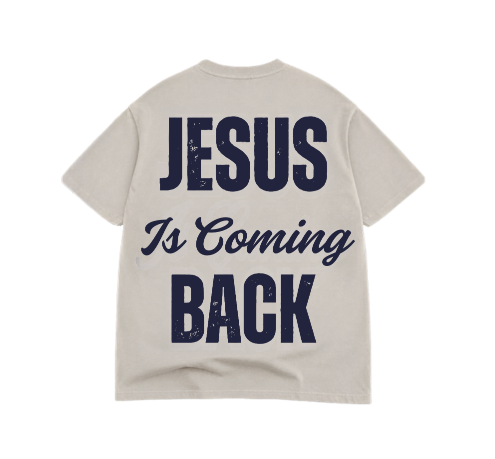 Jesus Back.png