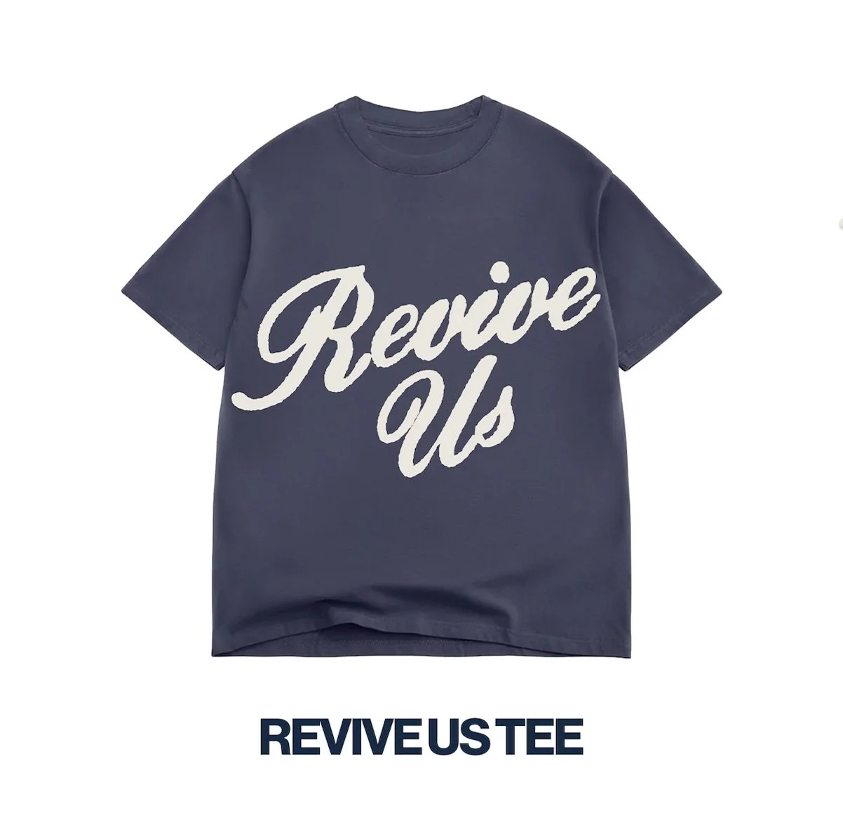 revive us tee.jpg
