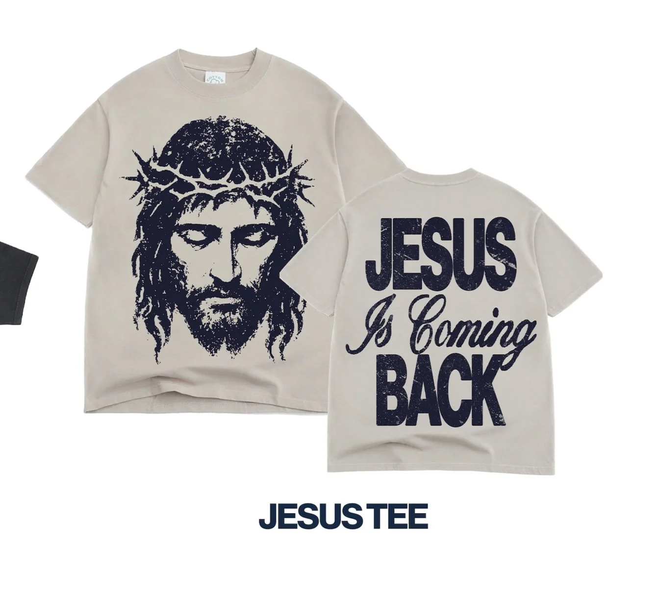 jesus2.jpg