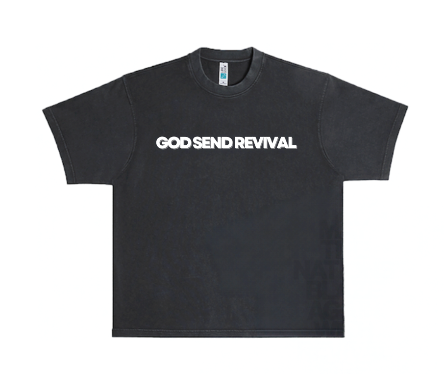 Black Tee Front.png