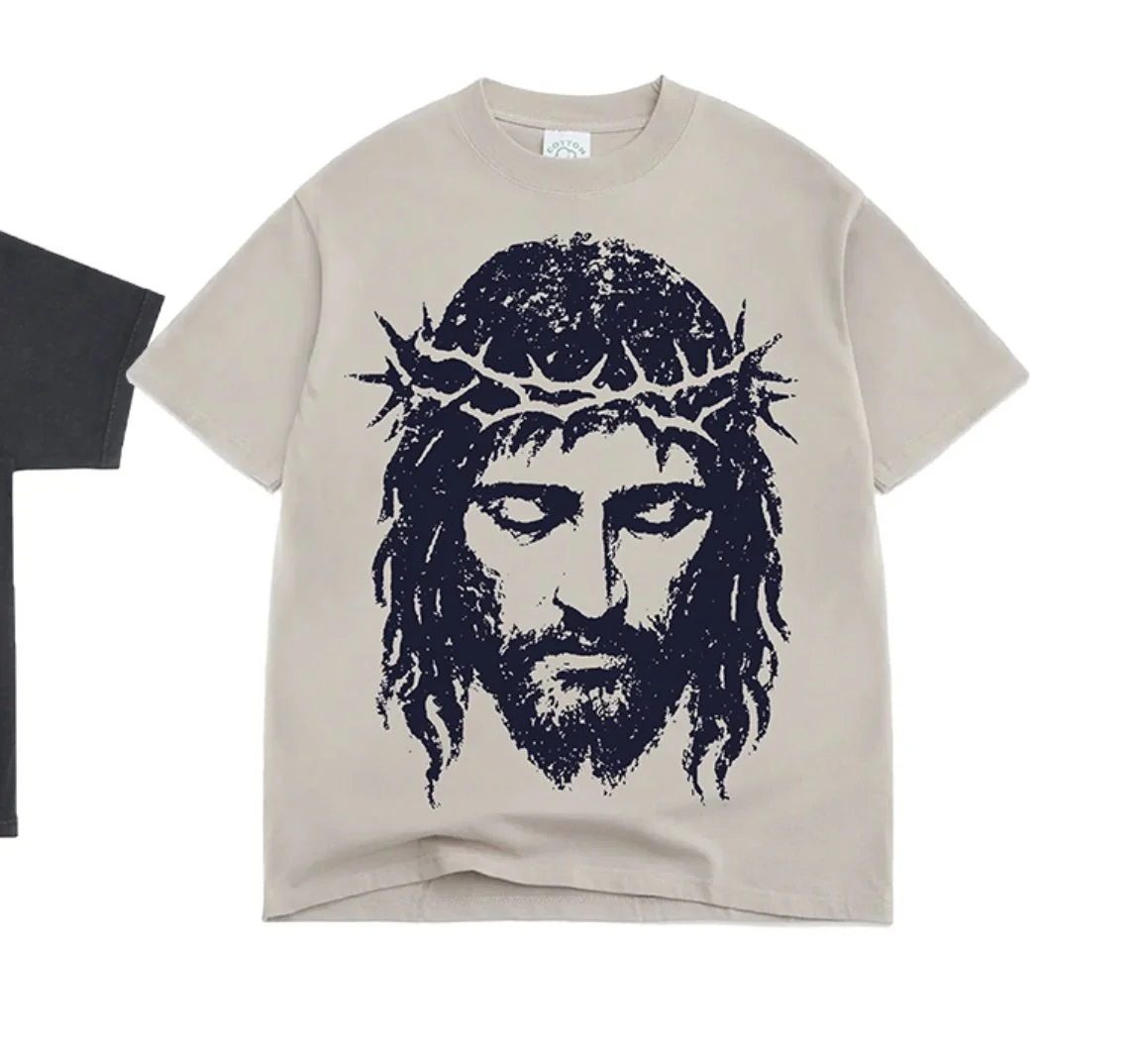 jesus1.jpg