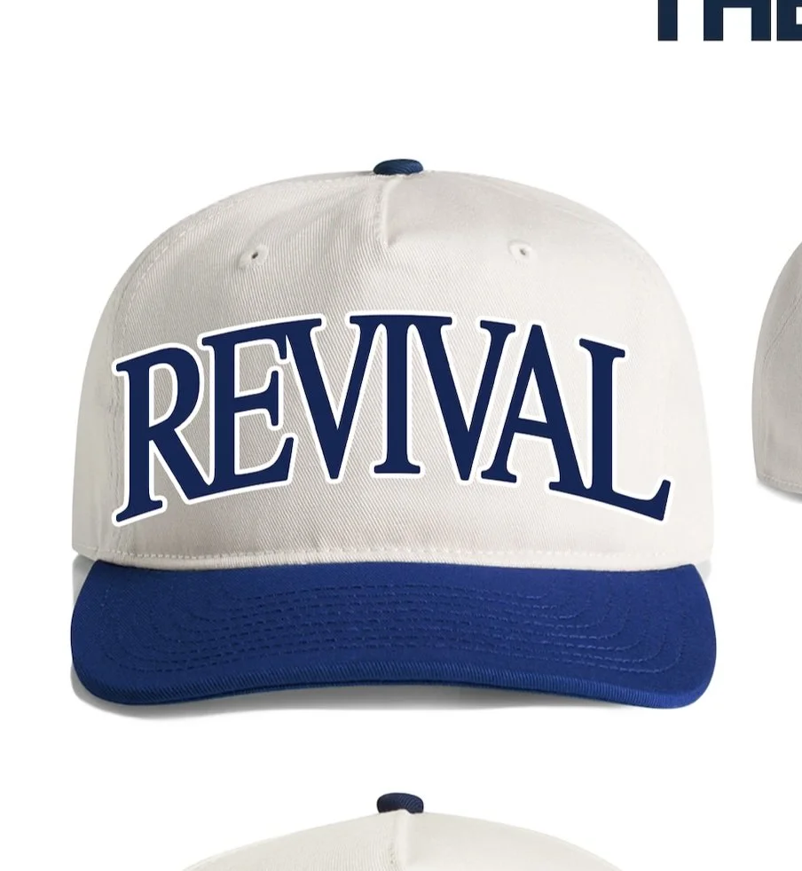 revival hat1.jpg