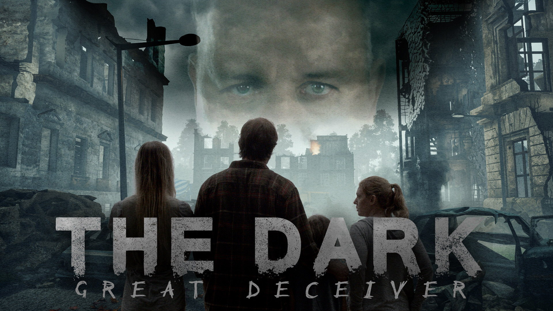 5016 - The Dark_Great Deceiver_1920x1080.jpg