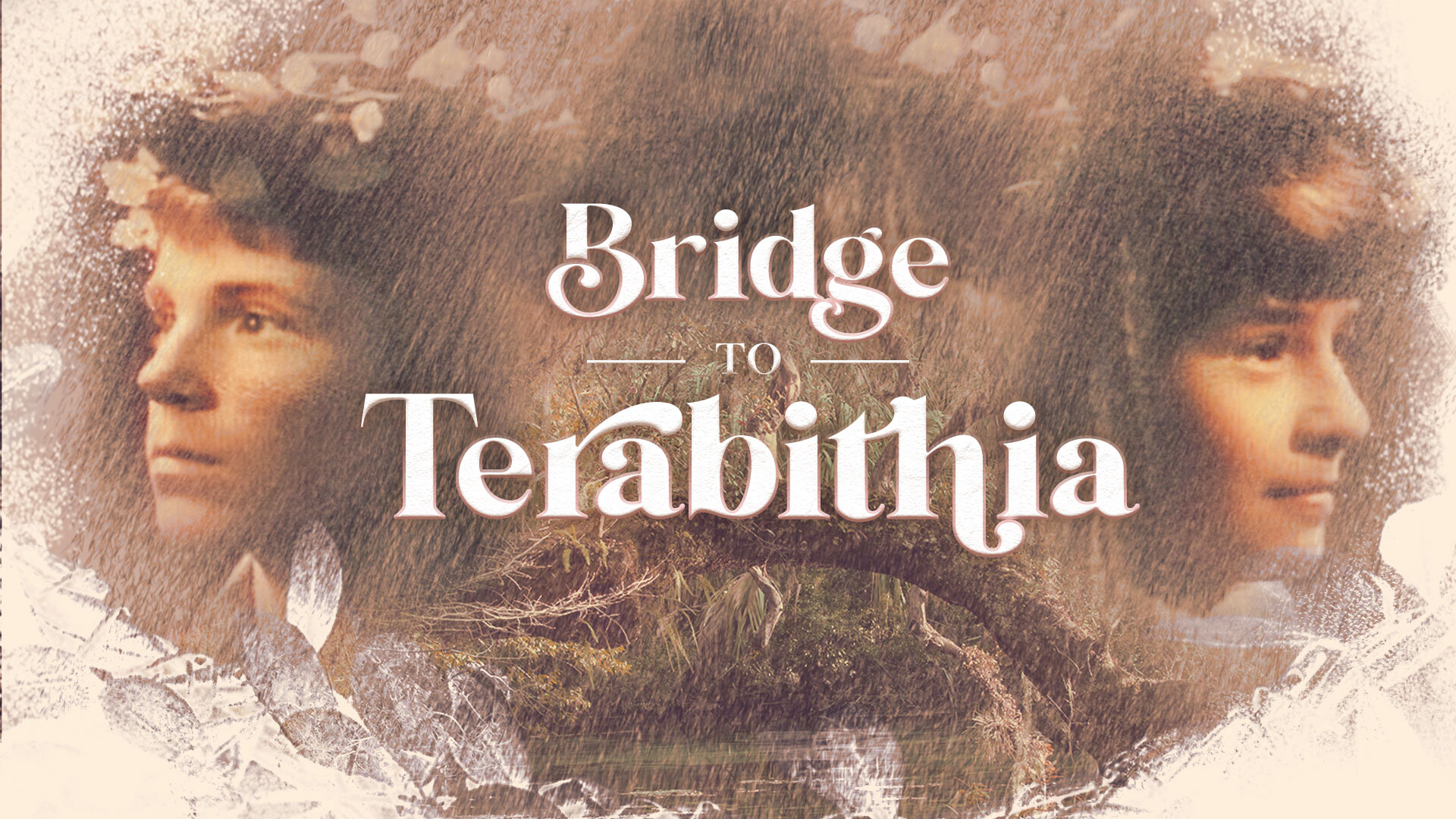 5099 - Bridge to Terabithia_1920x1080.jpg