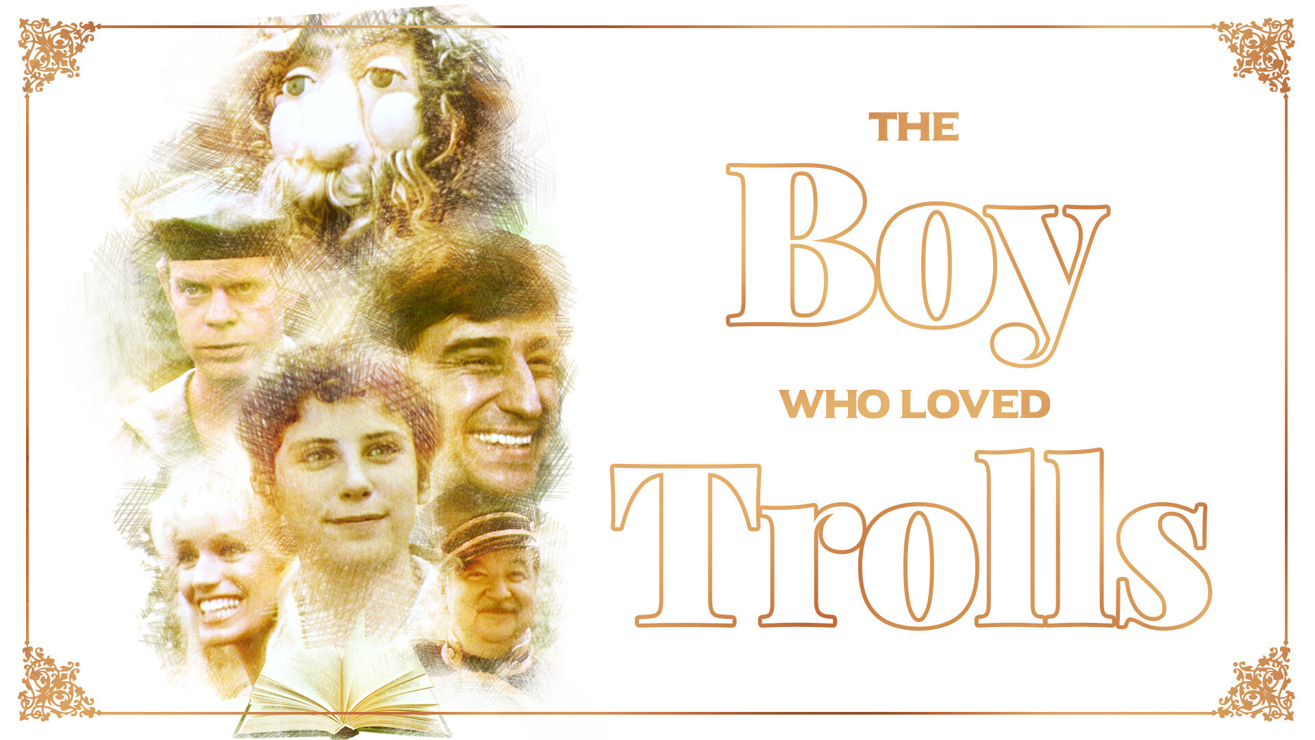 5098 - The Boy Who Loved Trolls_1920x1080.jpg