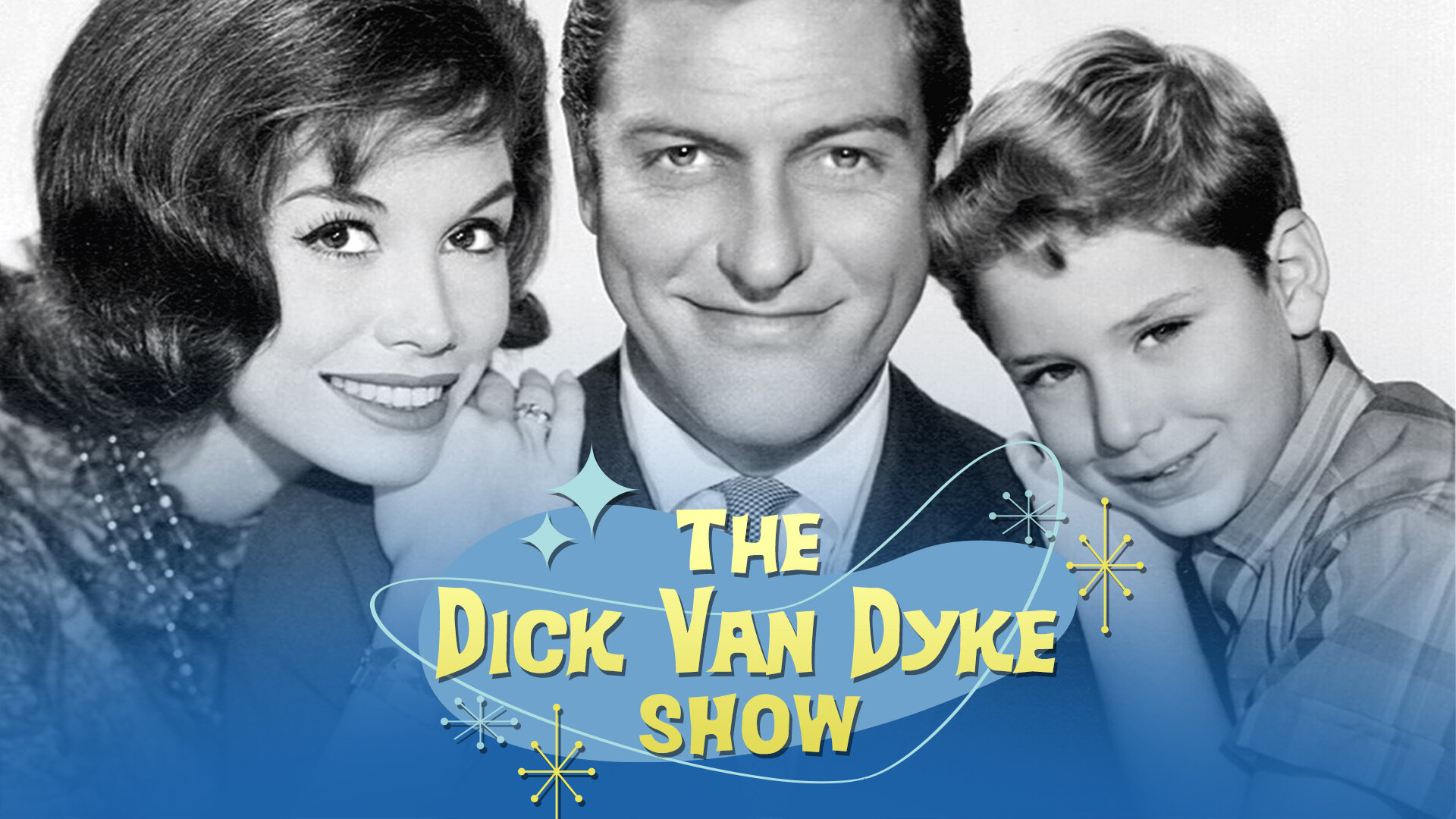 5152 - The Dick Van Dyke Show_1920x1080.jpg