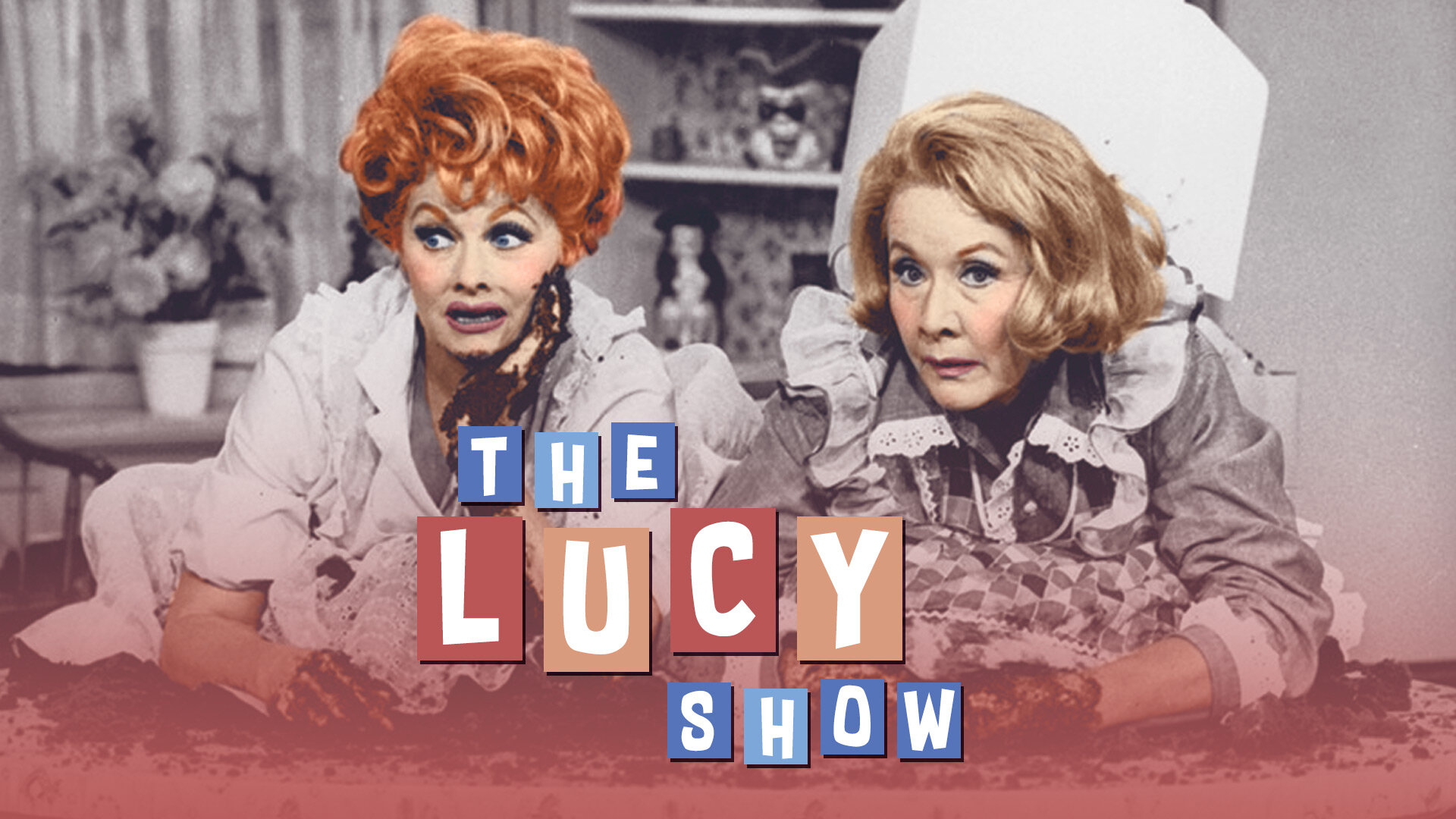 5153 - The Lucy Show_1920x1080.jpg