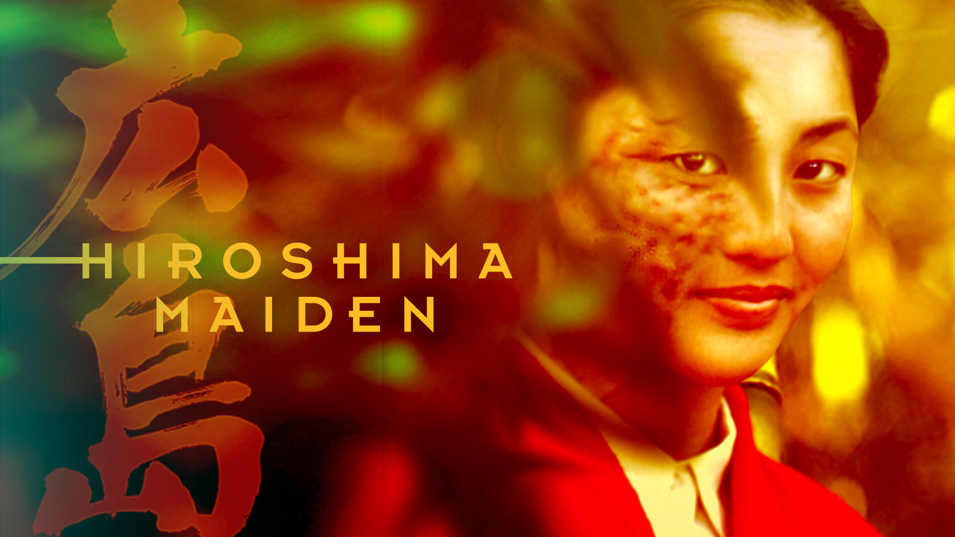 5112 - Hiroshima Maiden_1920x1080.jpg