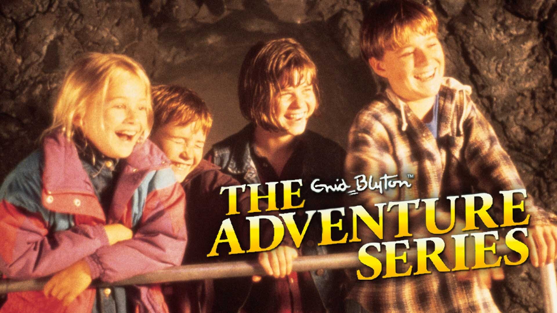 4775 - The Enid Blyton Adventure Series_1920x1080.jpg