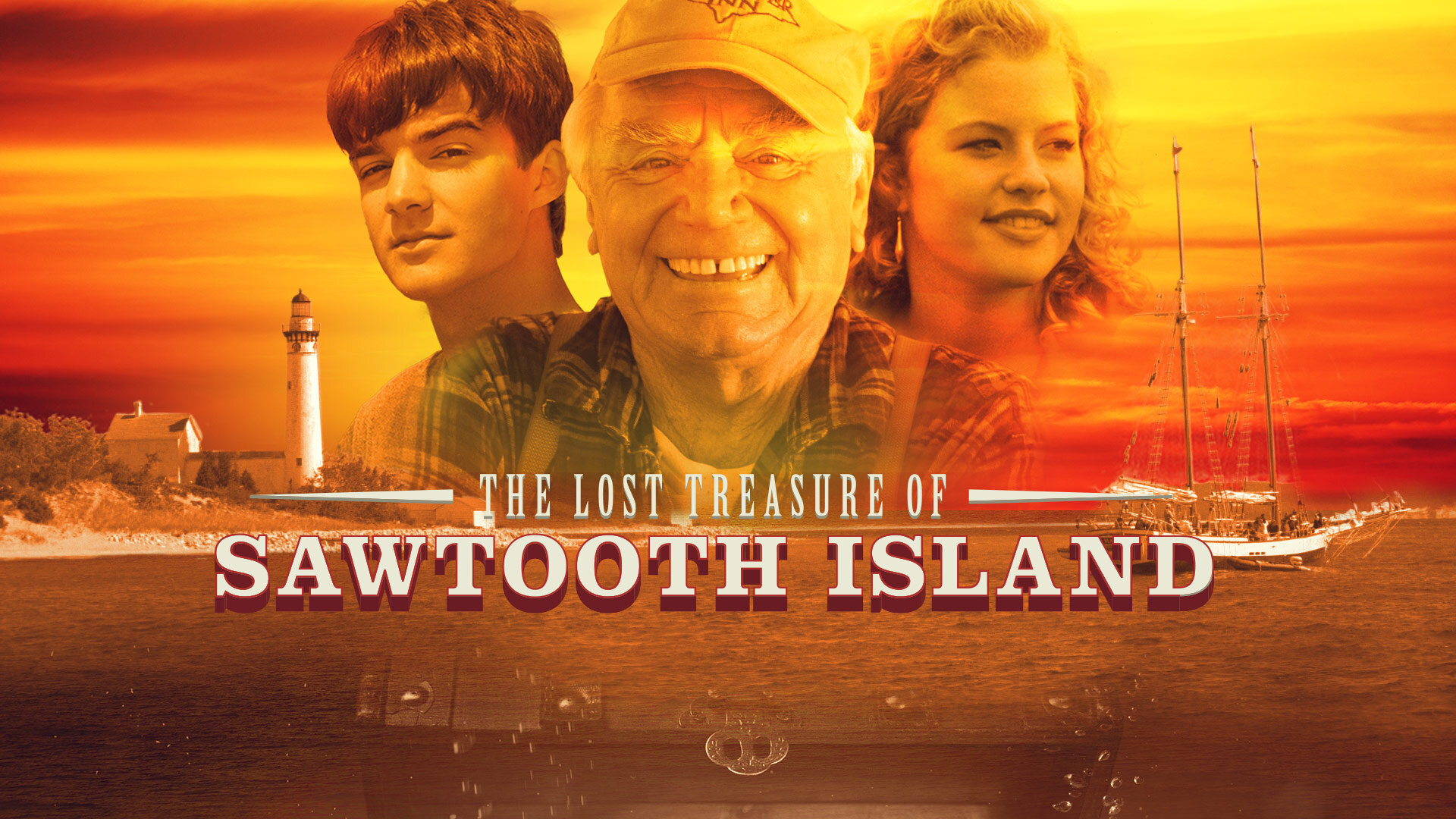 5083 - The Lost Treasure of Sawtooth Island_1920x1080.jpg