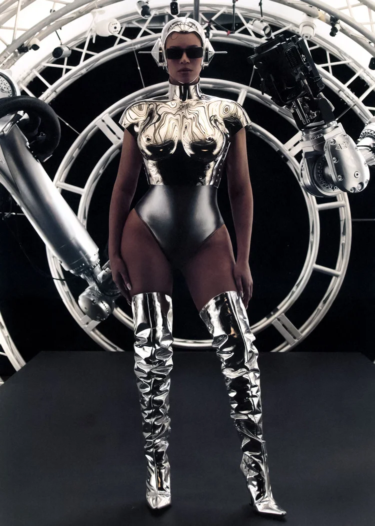 Beyonce+Web_0004_vogt514.jpg?format=750w