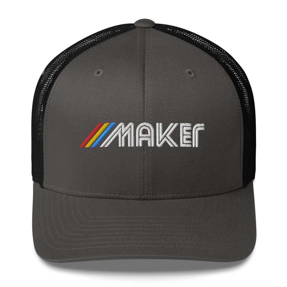 retro-trucker-hat-charcoal-black-front-648166b2583ab.jpg