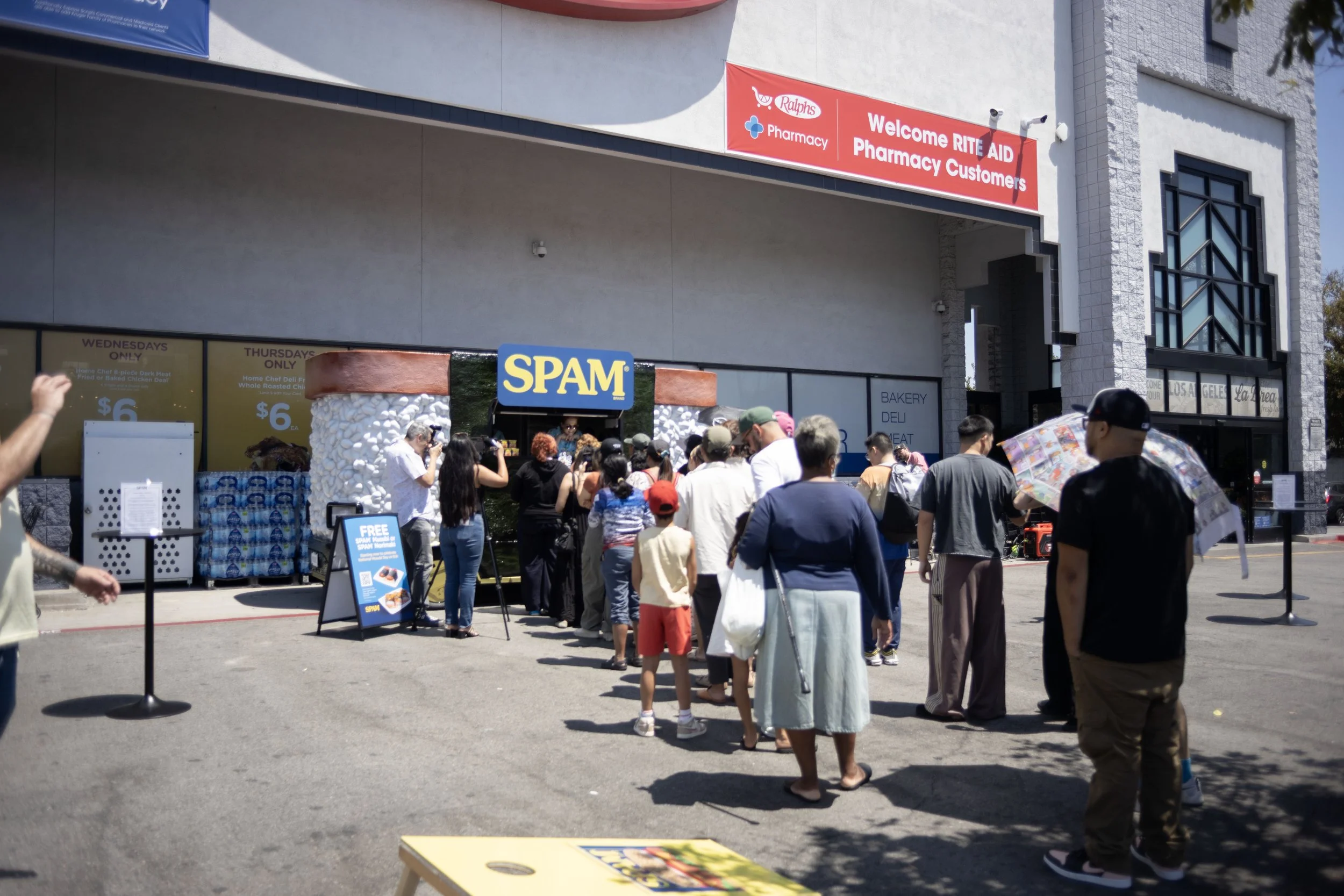 SPAM_0004_065A9267.jpg