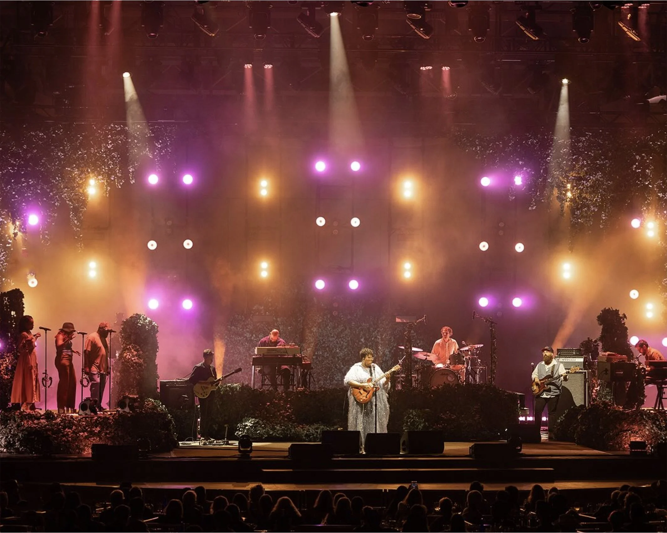 Alabama_Shakes_Photos_0010_Screenshot 2025-08-19 at 8.53.19 AM.jpg