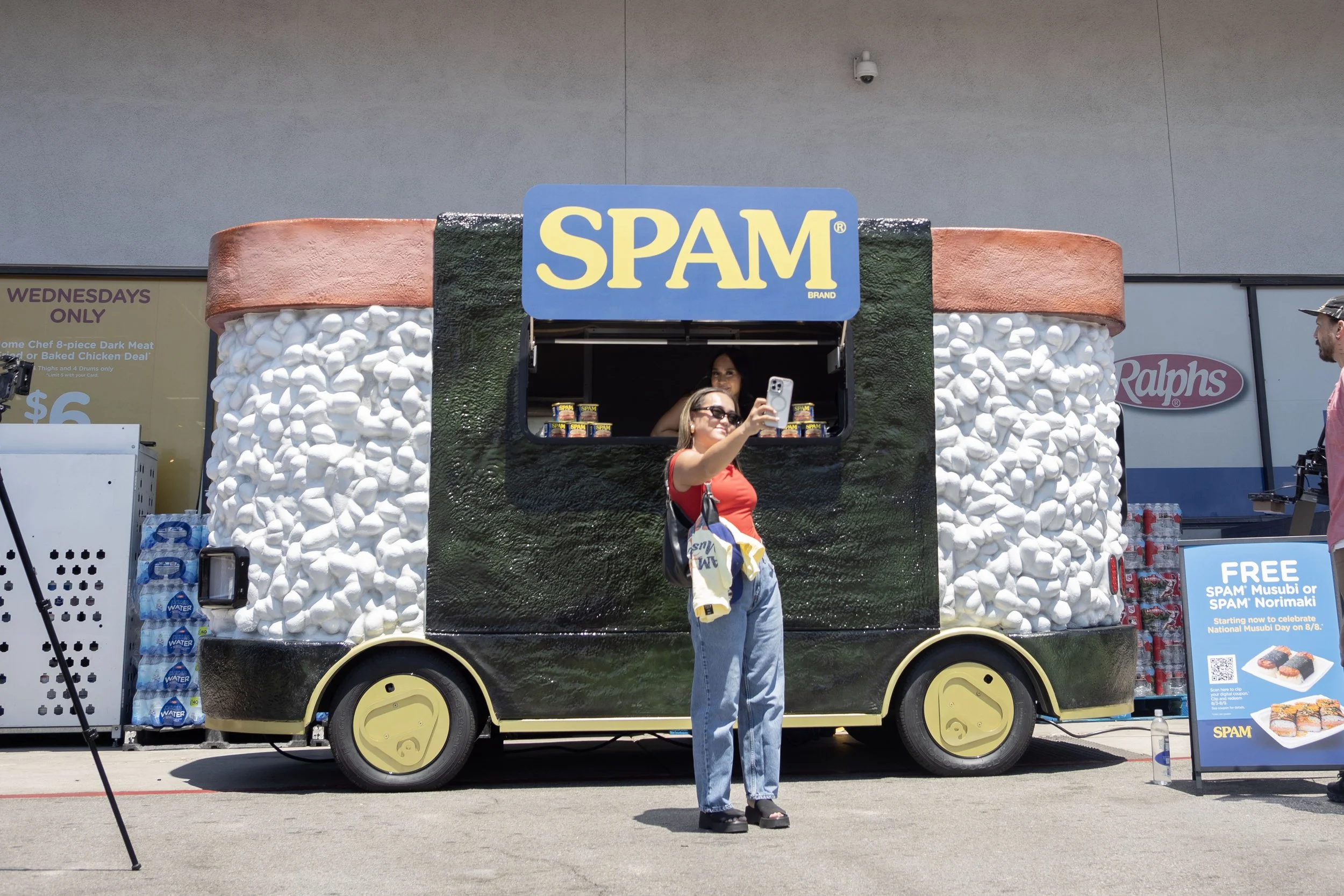 SPAM_0003_065A9285.jpg