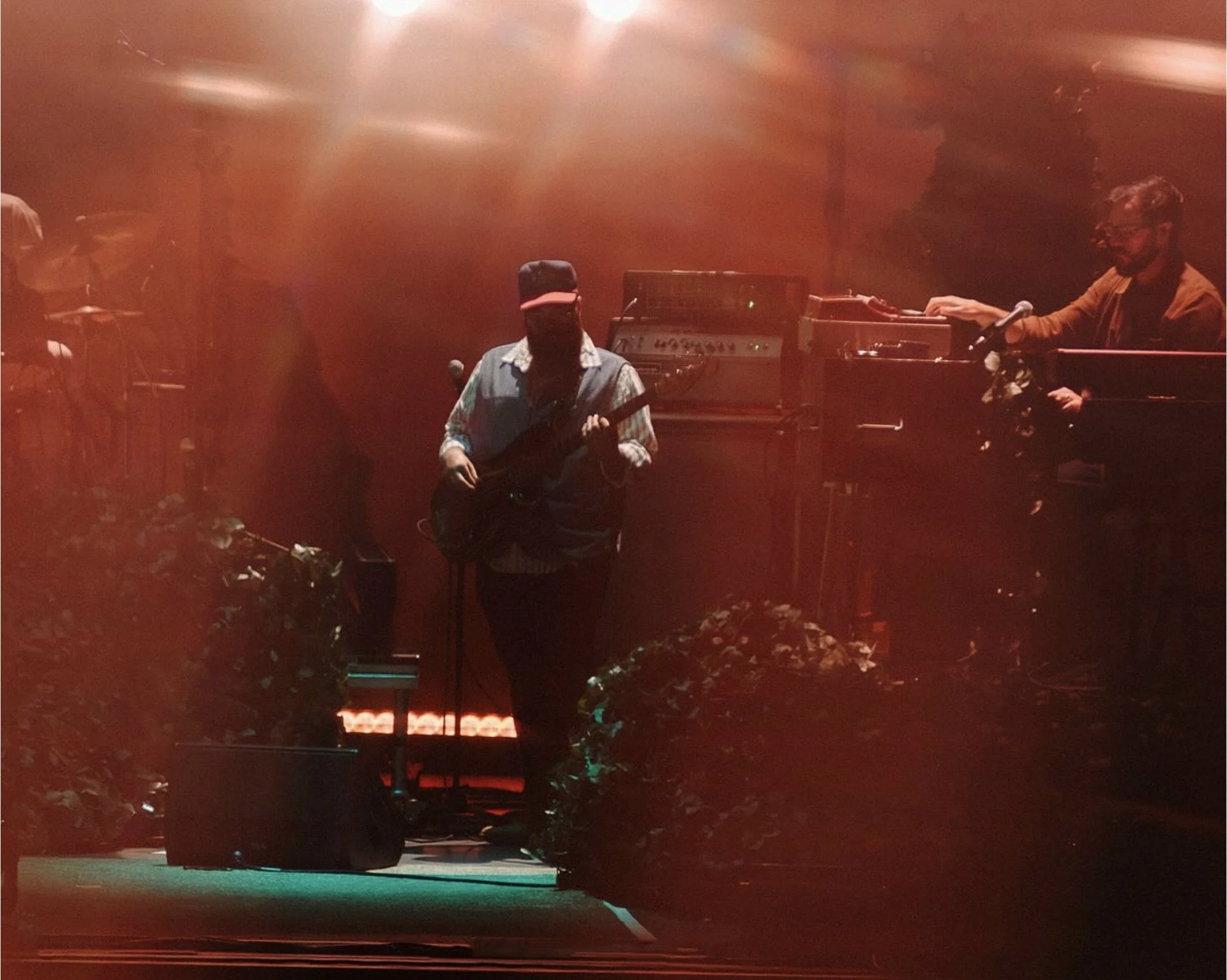 Alabama_Shakes_Photos_0006_Screenshot 2025-08-19 at 8.54.26 AM.JPG