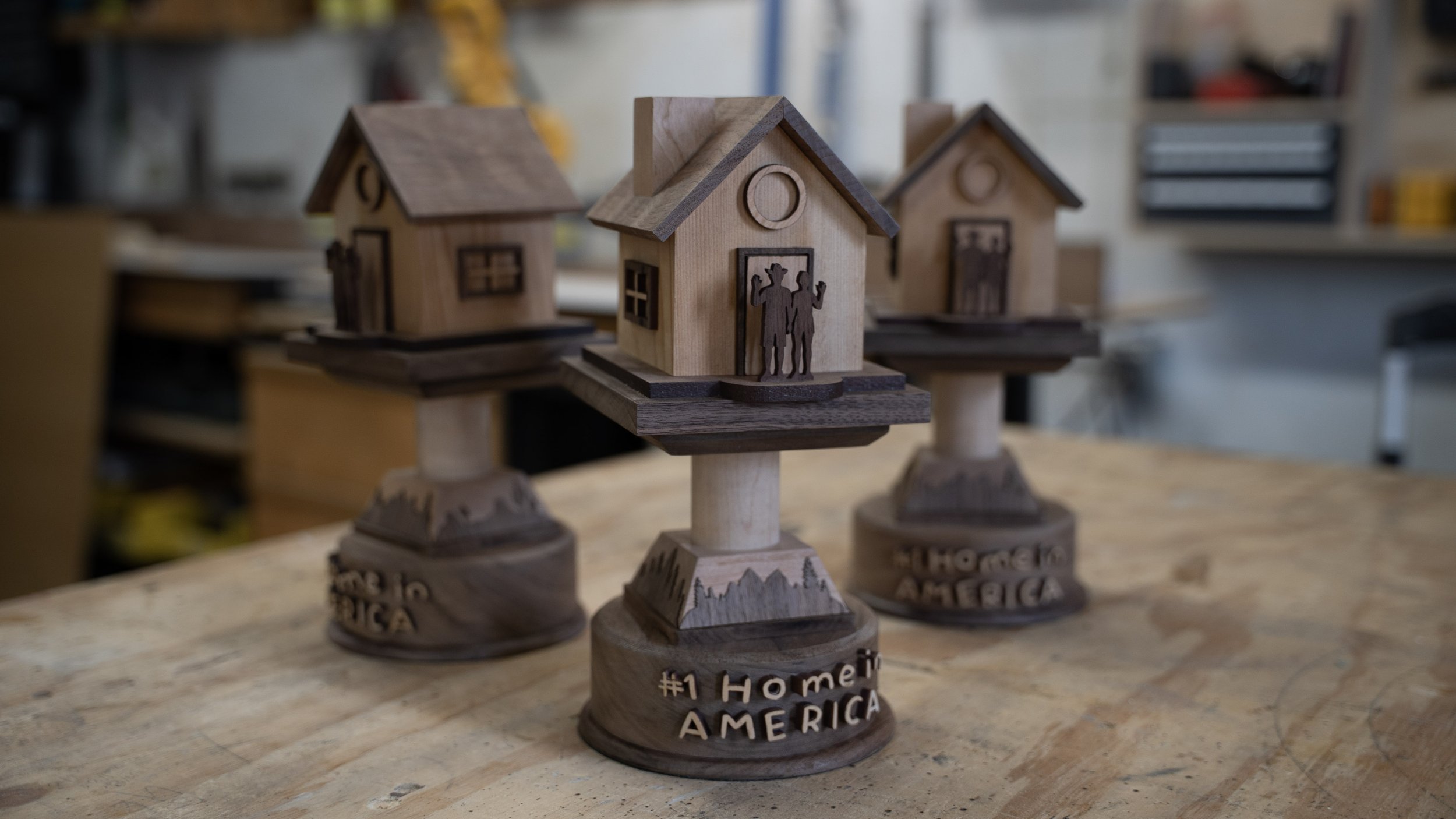 Trahan Trophies_0002_DSC01465.jpg