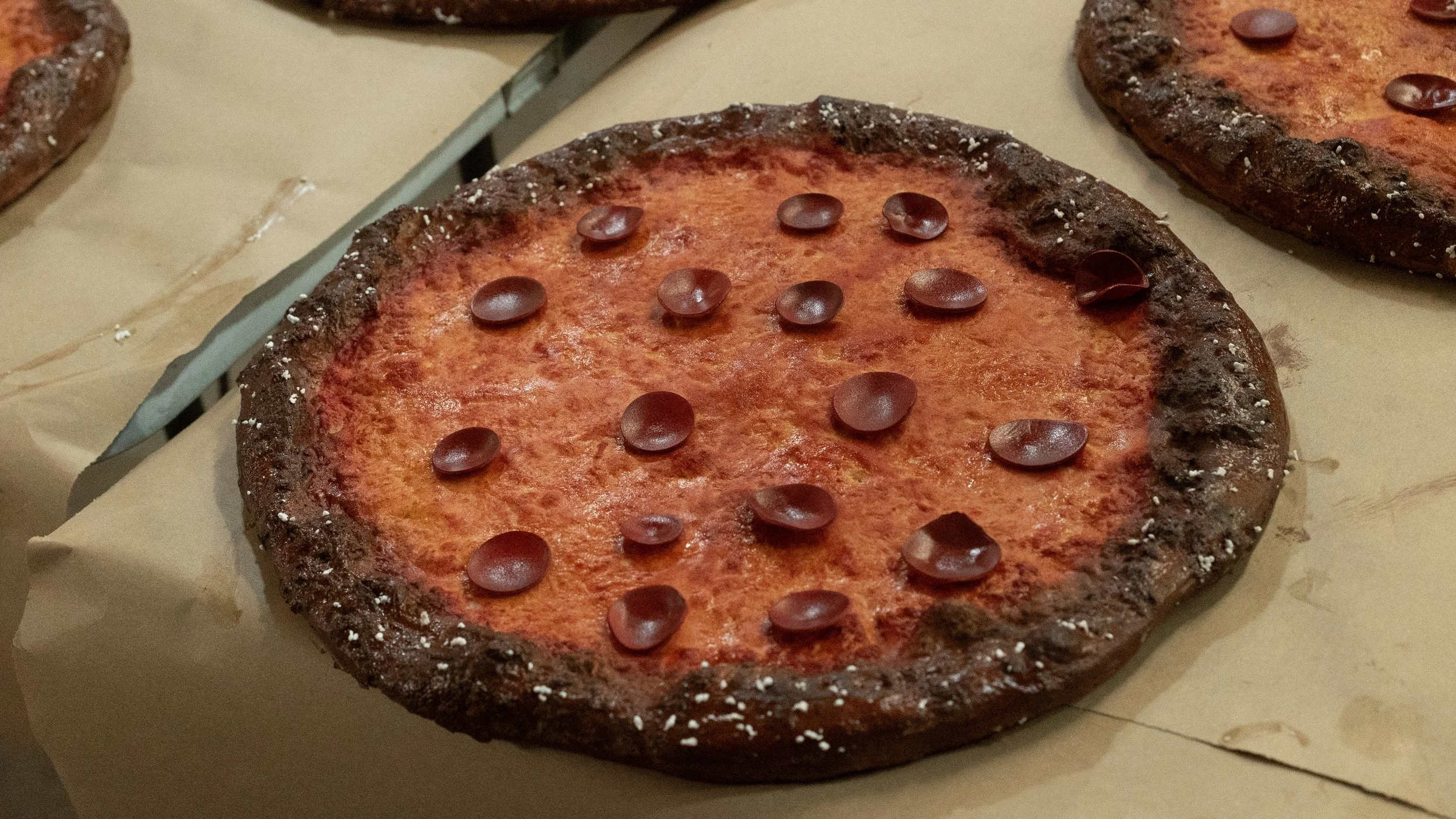 FoamPizza_0002_DSC01353.jpg