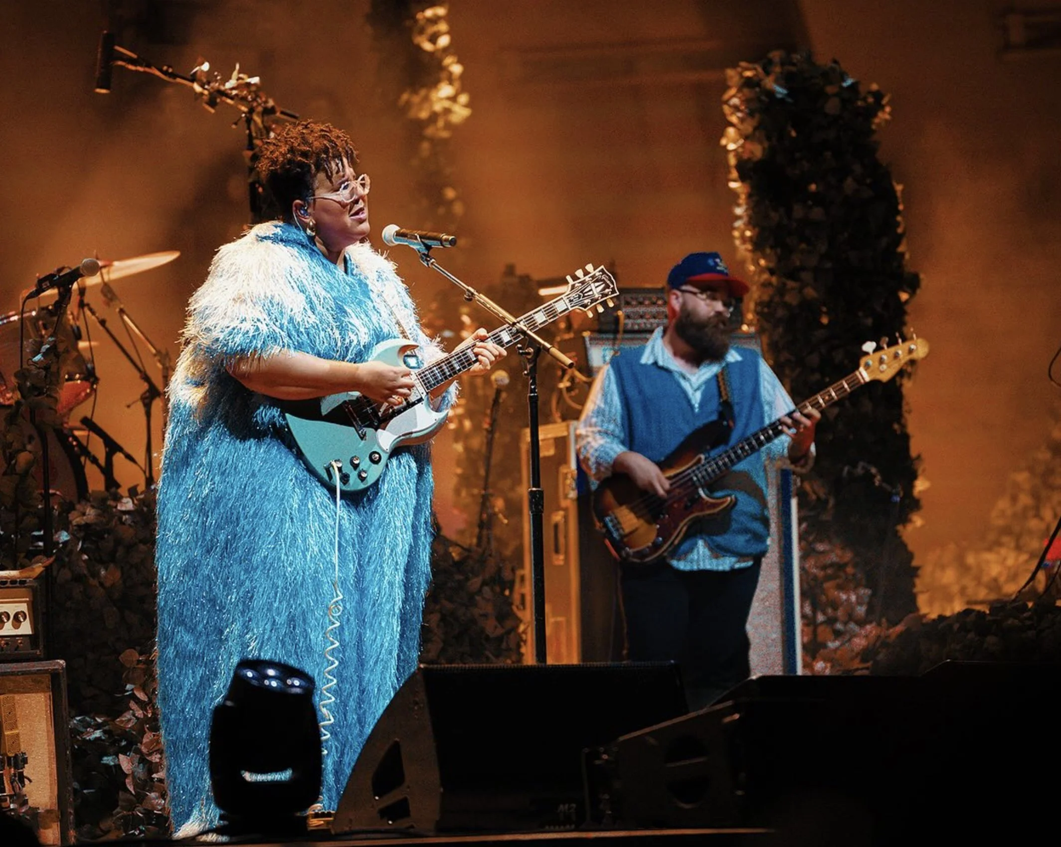 Alabama_Shakes_Photos_0004_Screenshot 2025-08-19 at 8.56.27 AM.JPG