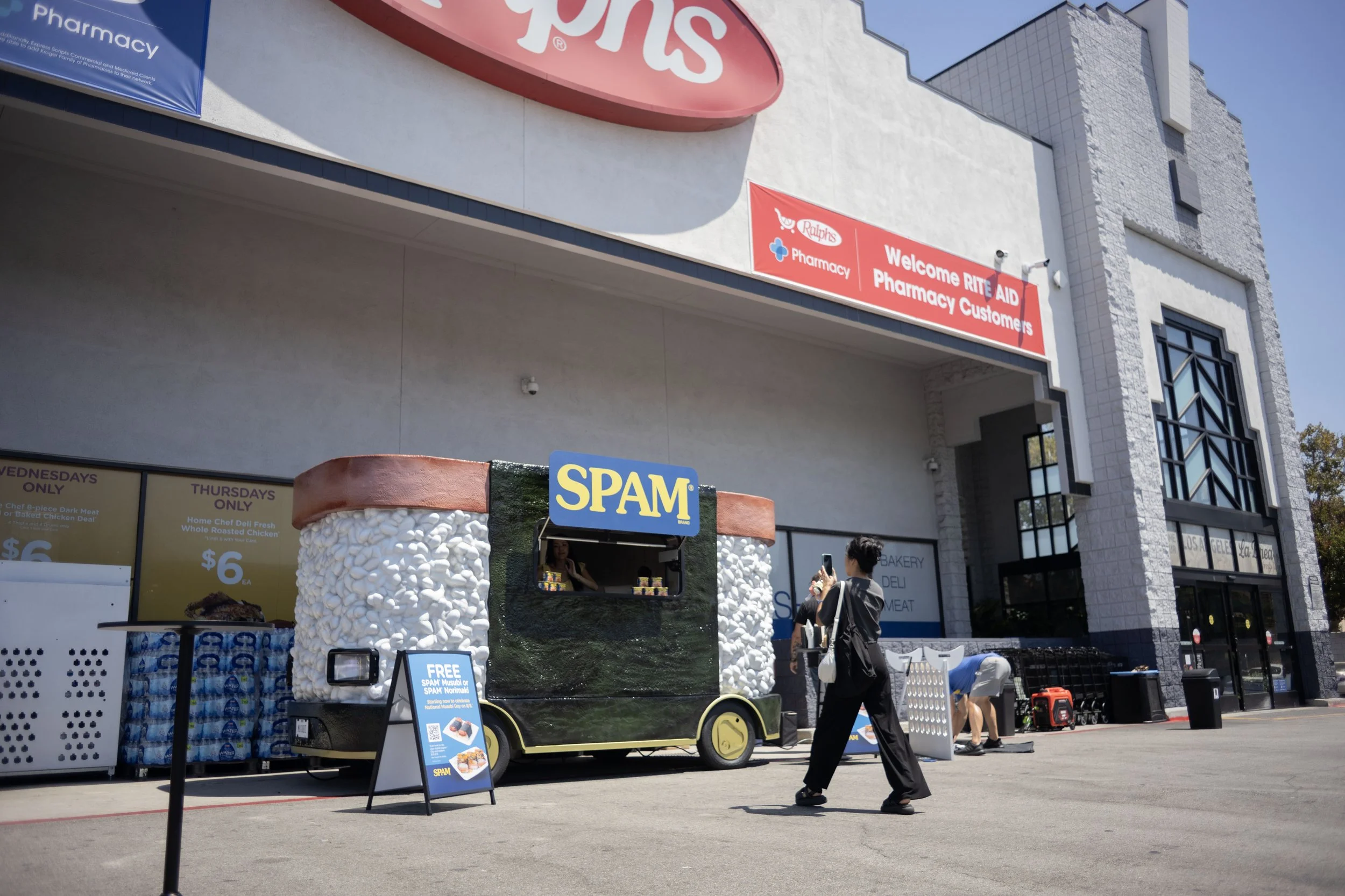SPAM_0005_Layer 0.jpg