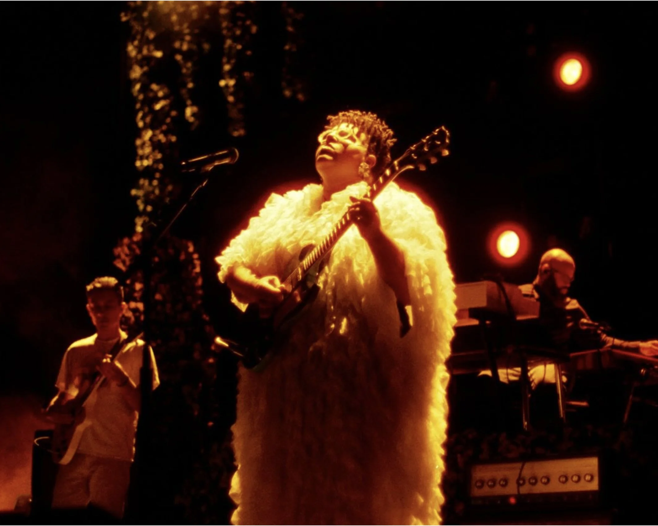 Alabama_Shakes_Photos_0007_Screenshot 2025-08-19 at 8.54.15 AM.JPG
