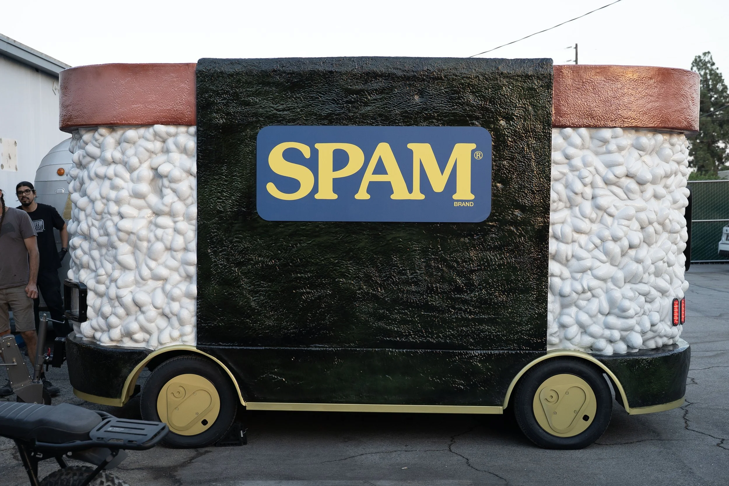 SPAM_0002_DSC01578.jpg