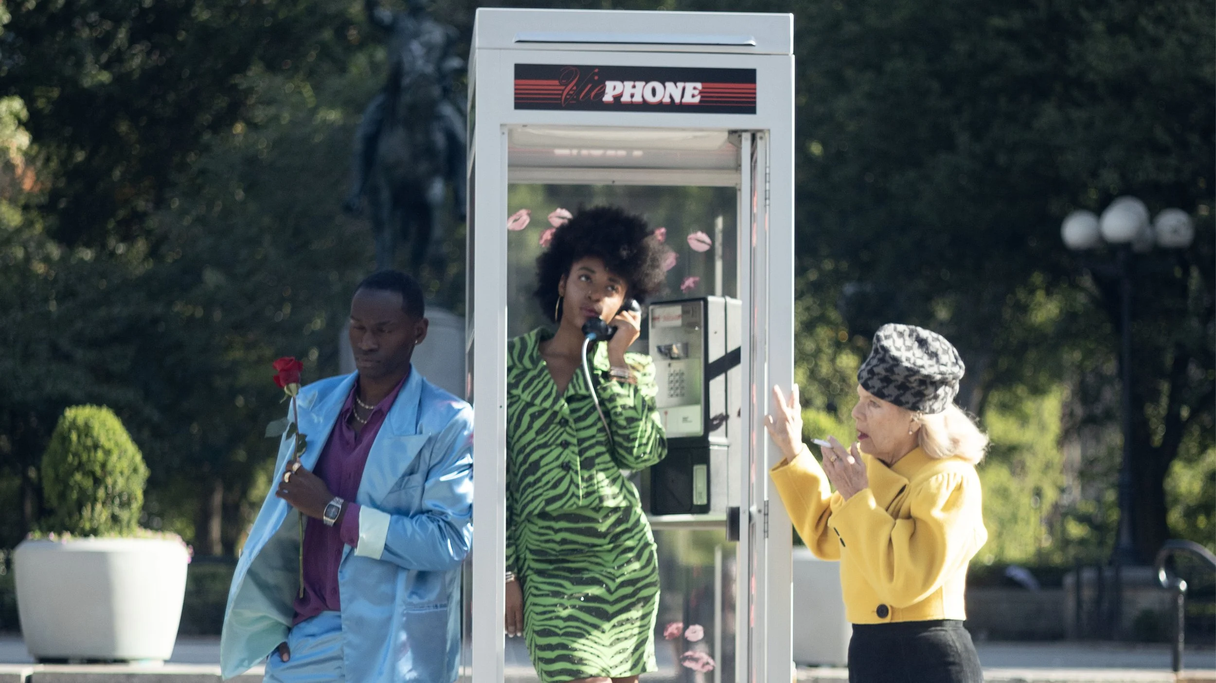 PhoneBooth_0002_065A0395.jpg