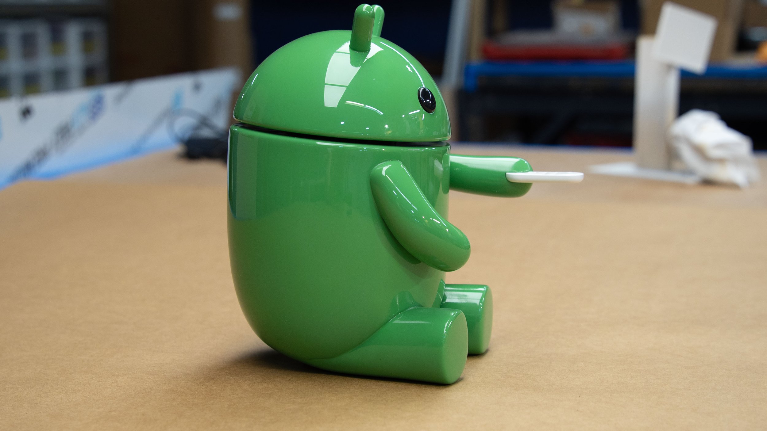 Google Bot_0001_DSC01566.jpg