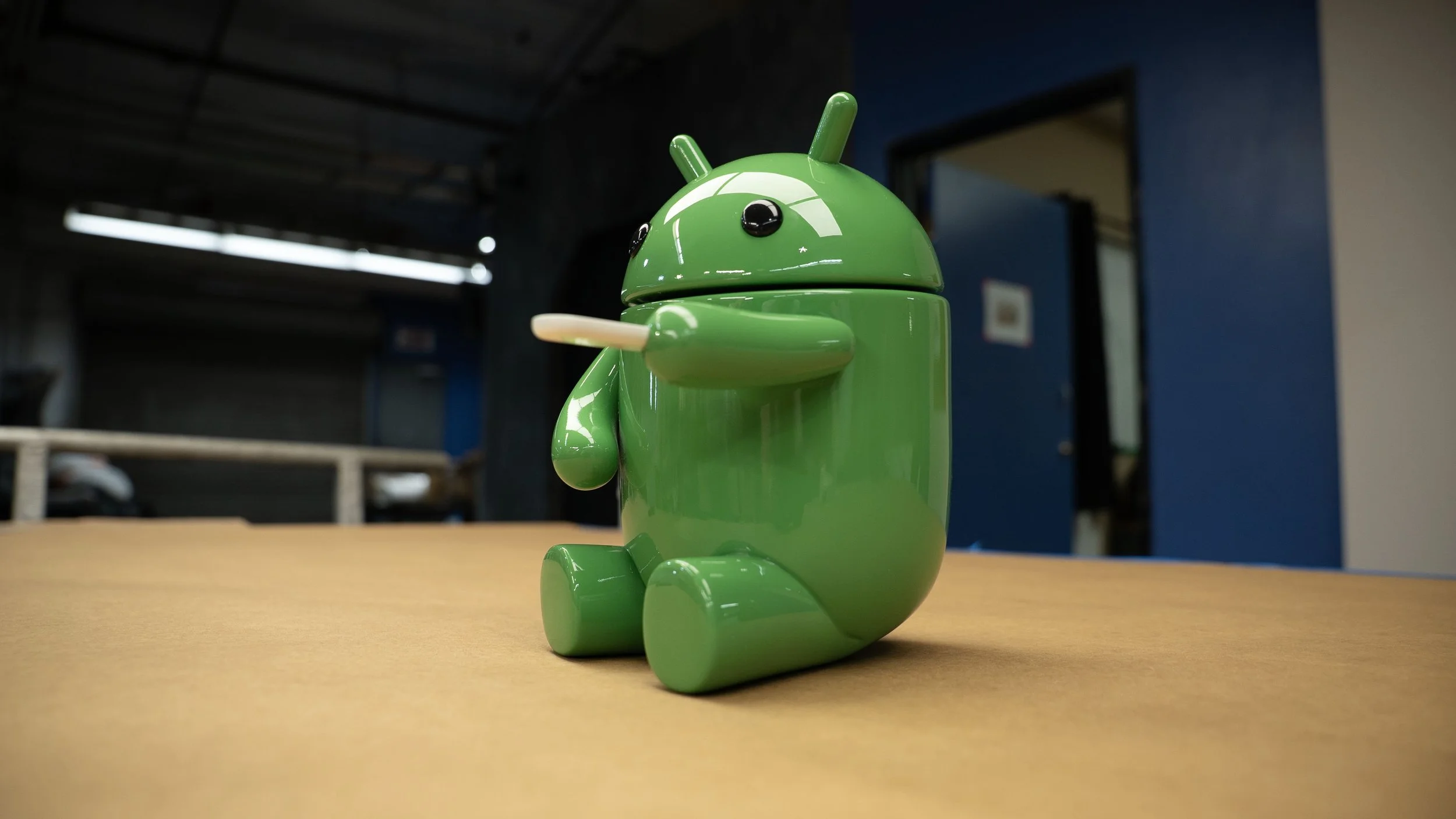 Google Bot_0002_DSC01577.jpg