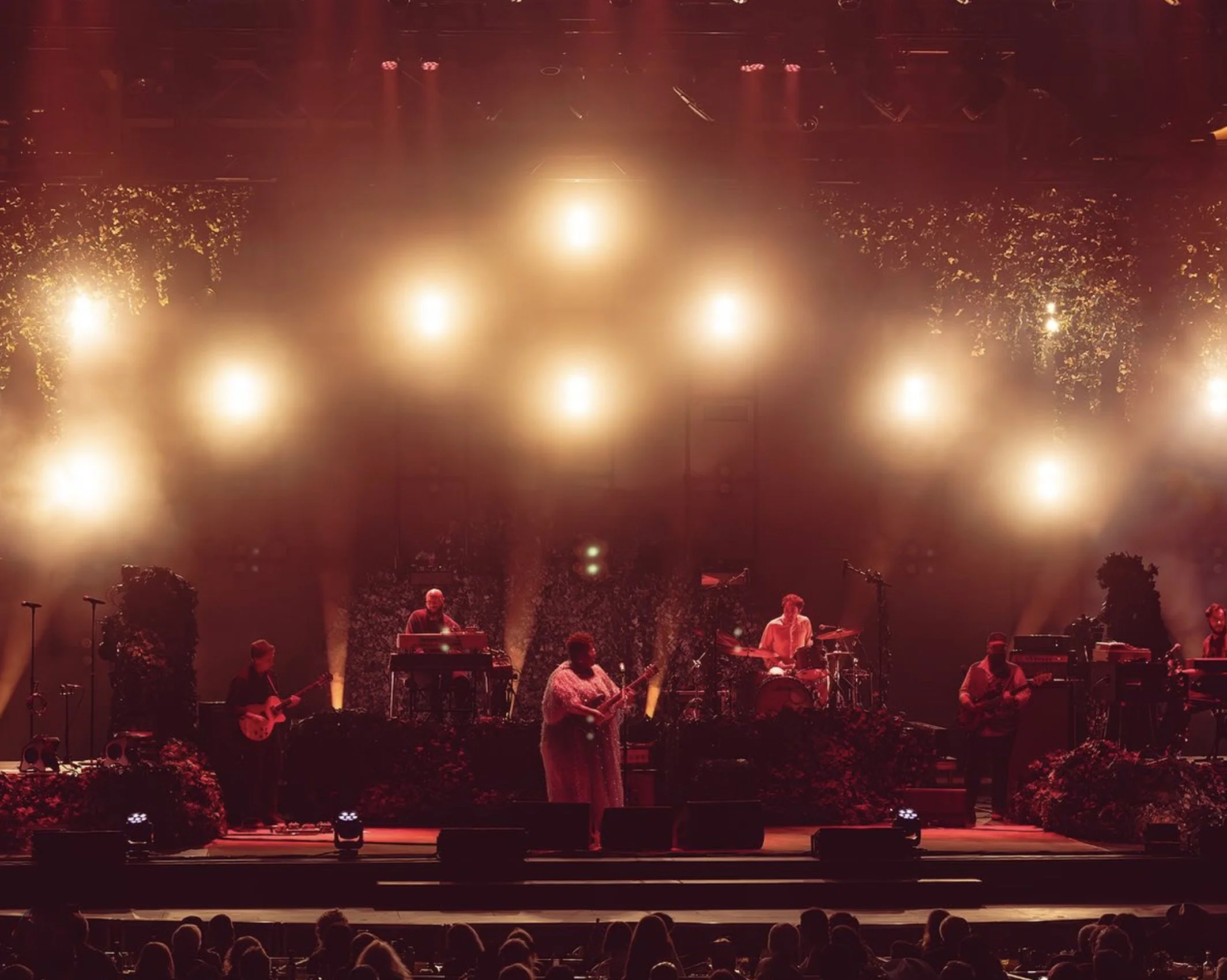 Alabama_Shakes_Photos_0001_Screenshot 2025-08-19 at 8.57.15 AM.JPG
