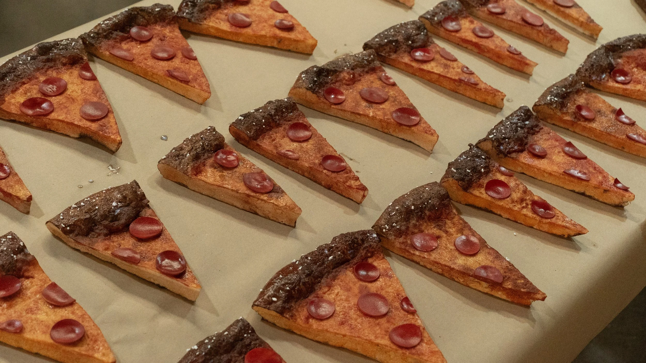 FoamPizza_0003_DSC01361.jpg