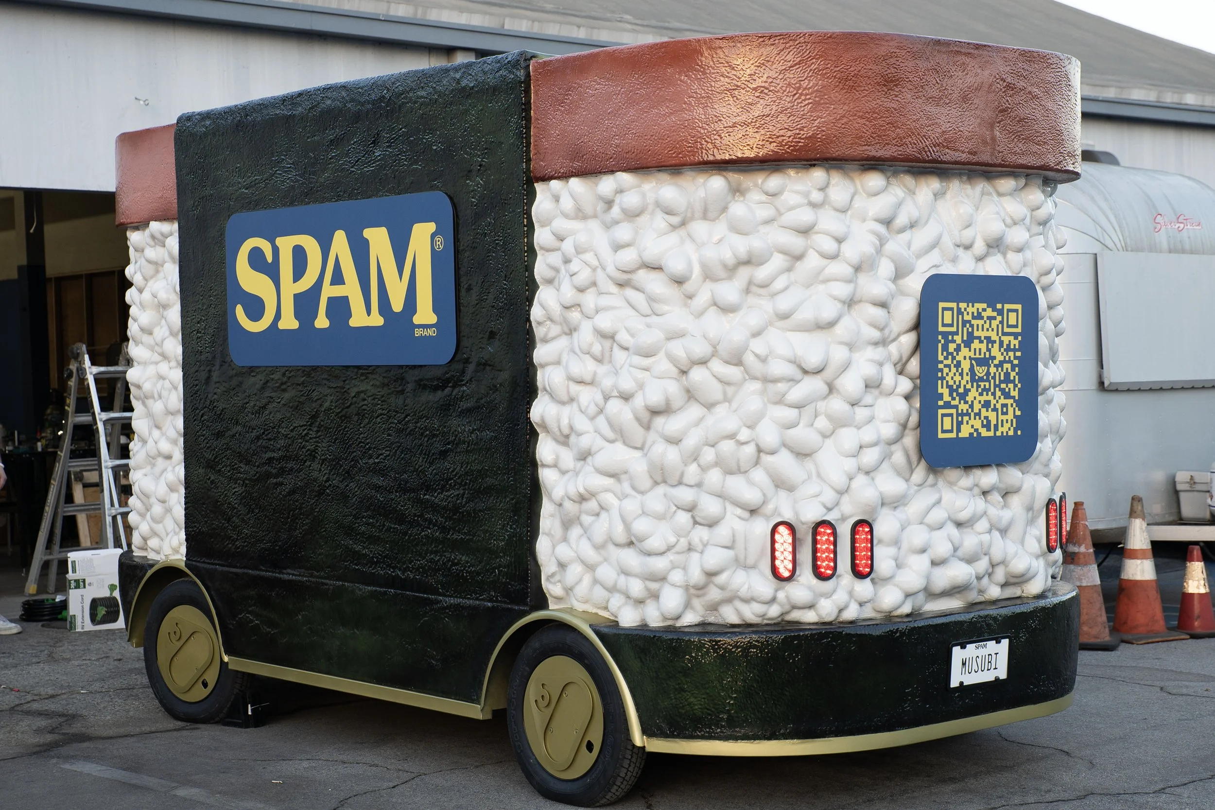 SPAM_0001_DSC01581.jpg