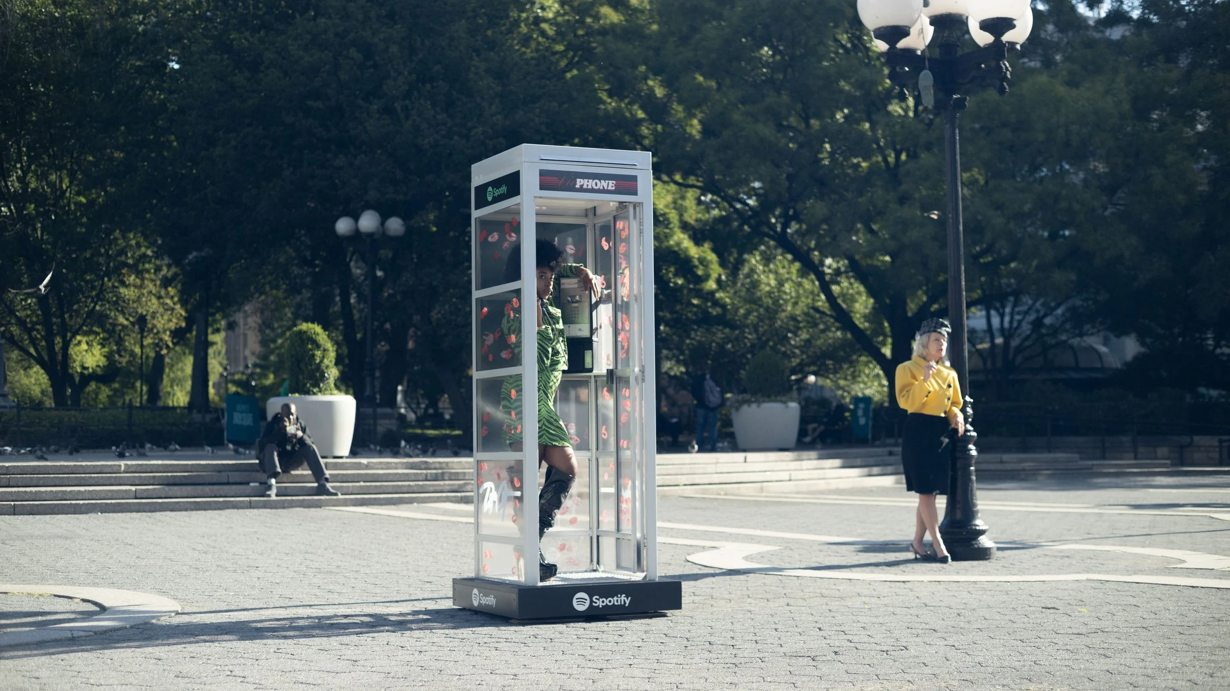 PhoneBooth_0003_Background.jpg