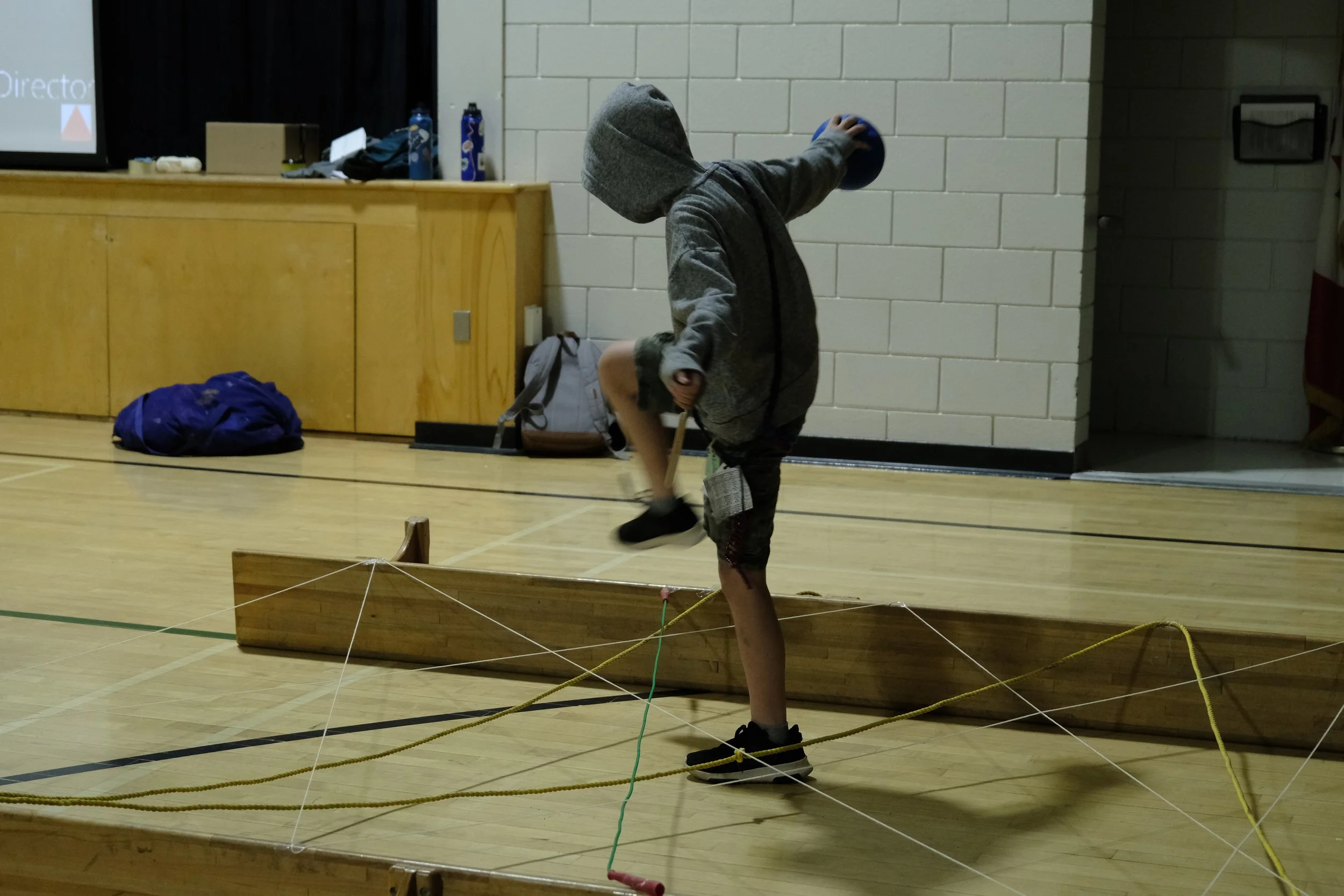 DSCF8382.JPG