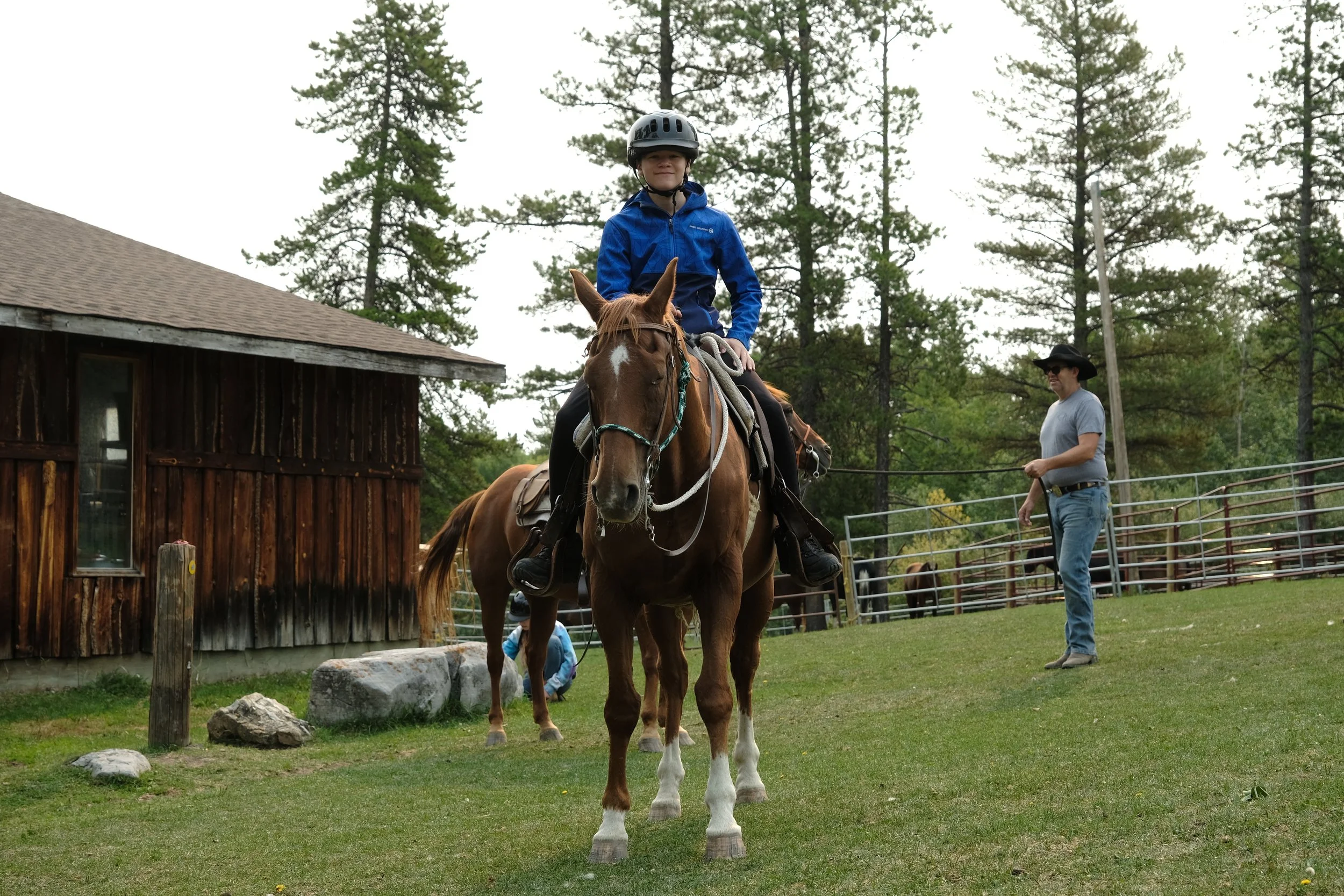 DSCF6599.JPG