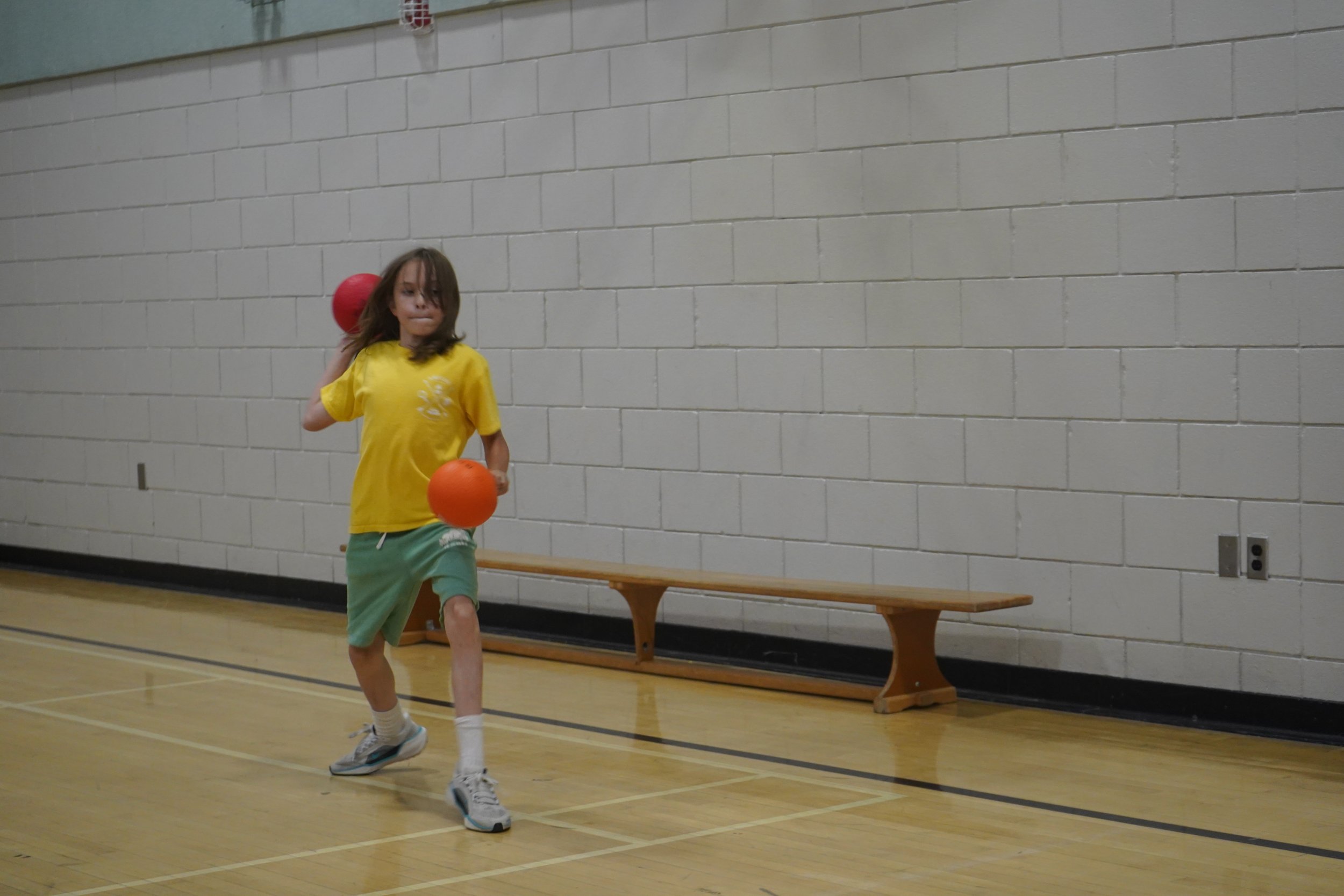 DSC08643.JPG