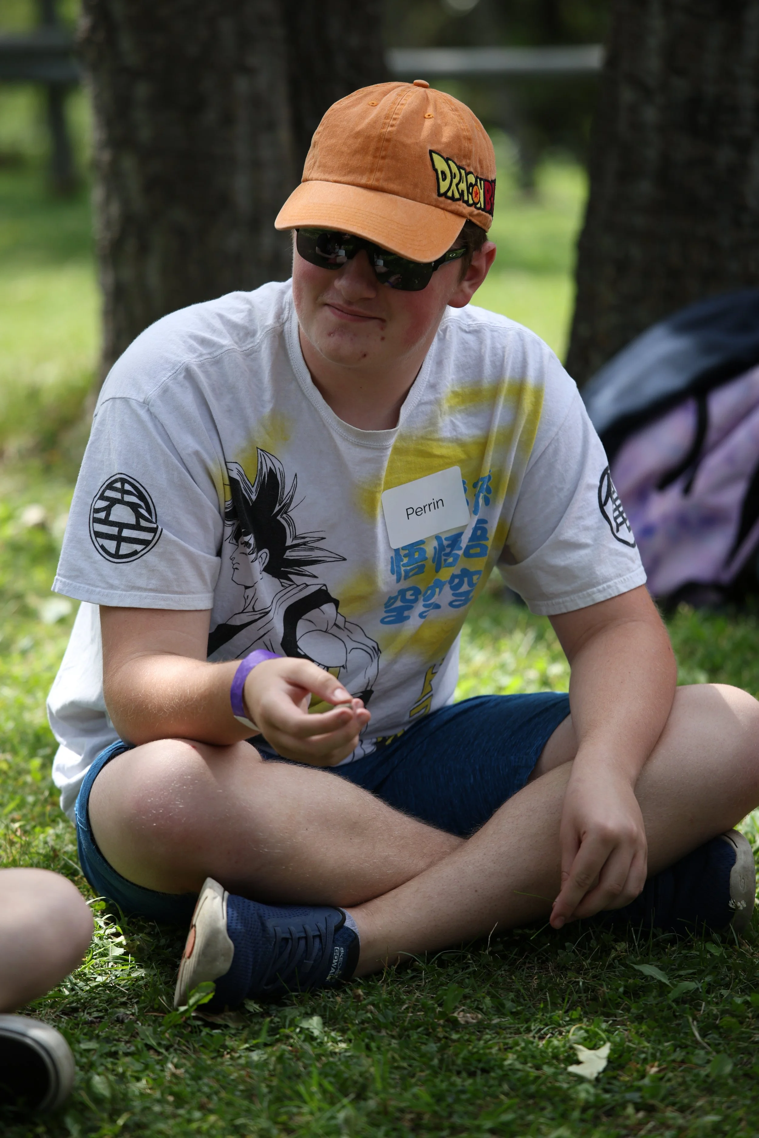 IMG_6588.JPG