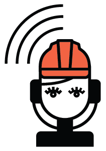 Women In Construction Leadership Podcast