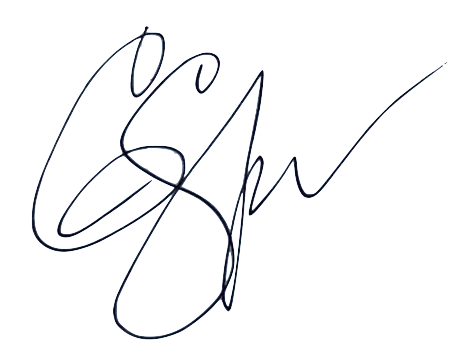 GalinaShamaevaOnlineSignature.png