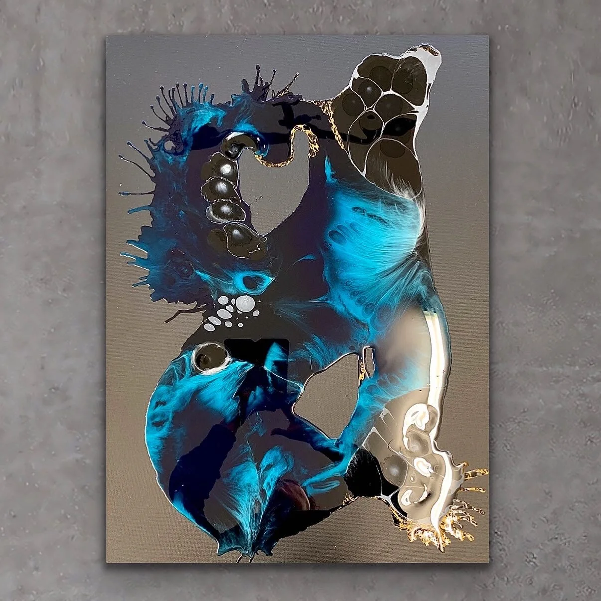 In Another Realm det1.JPG