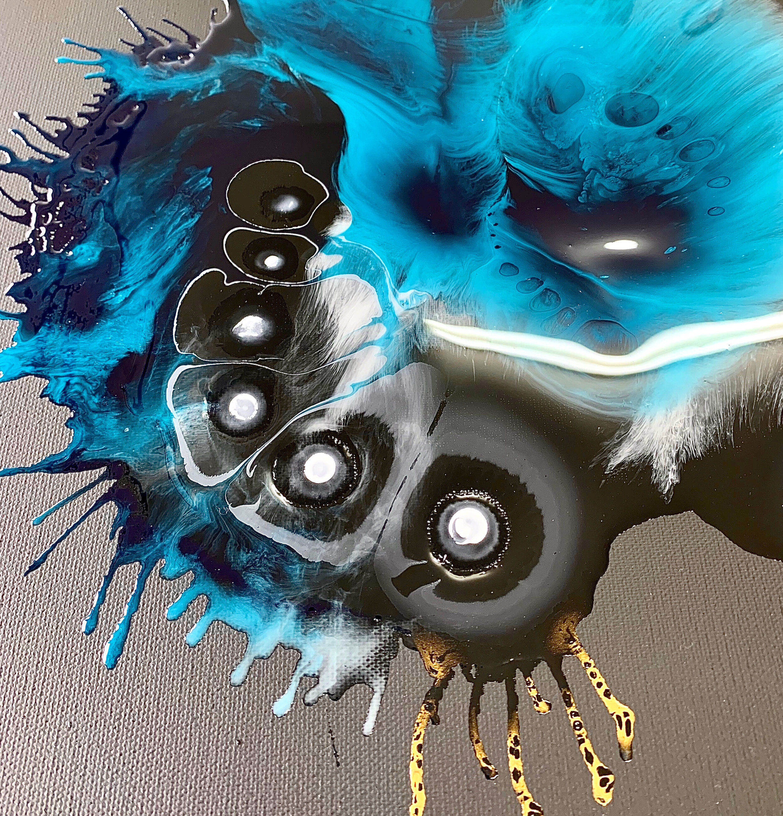 Invisible Forces 2.JPG