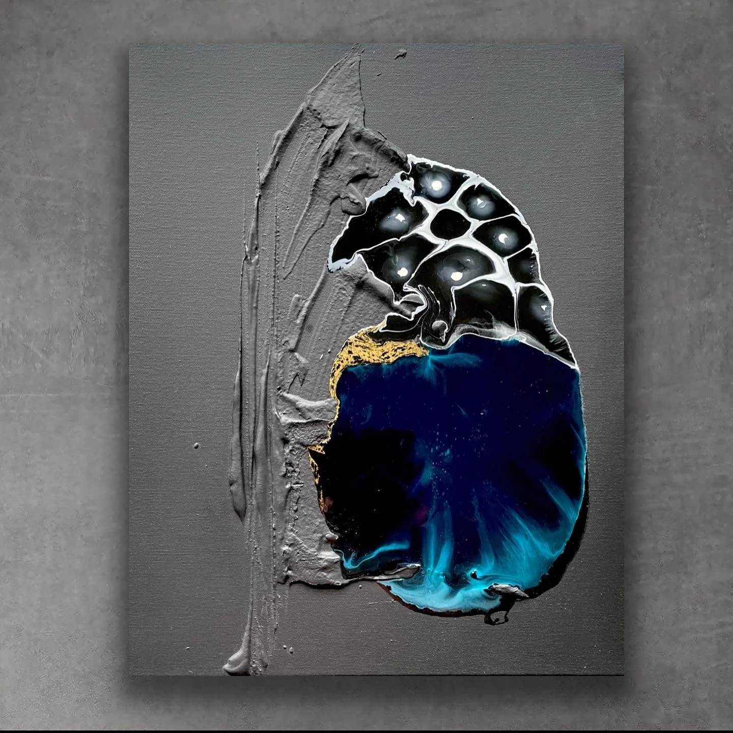 Polarity