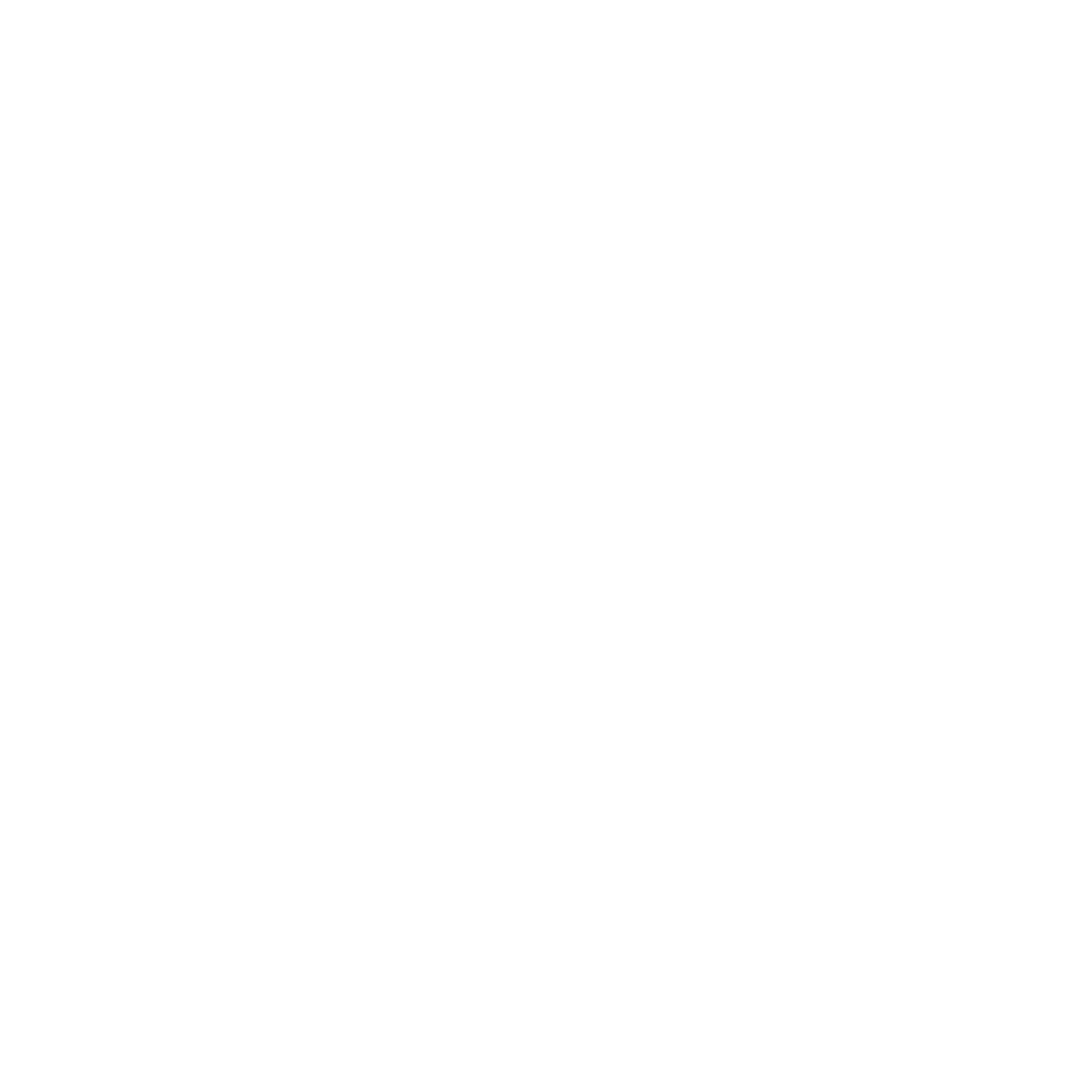 Chris Eder Design