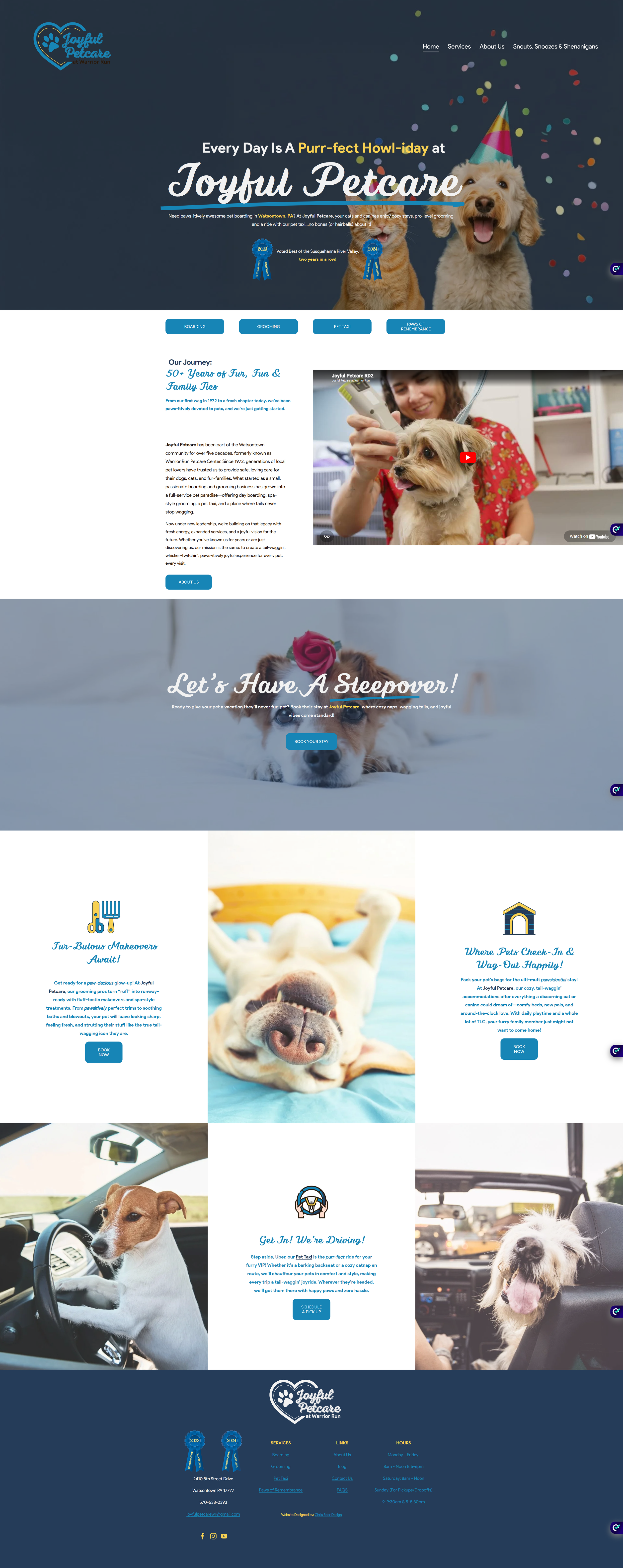 Chris-Eder-Design-Joyful-Petcare-Website.png