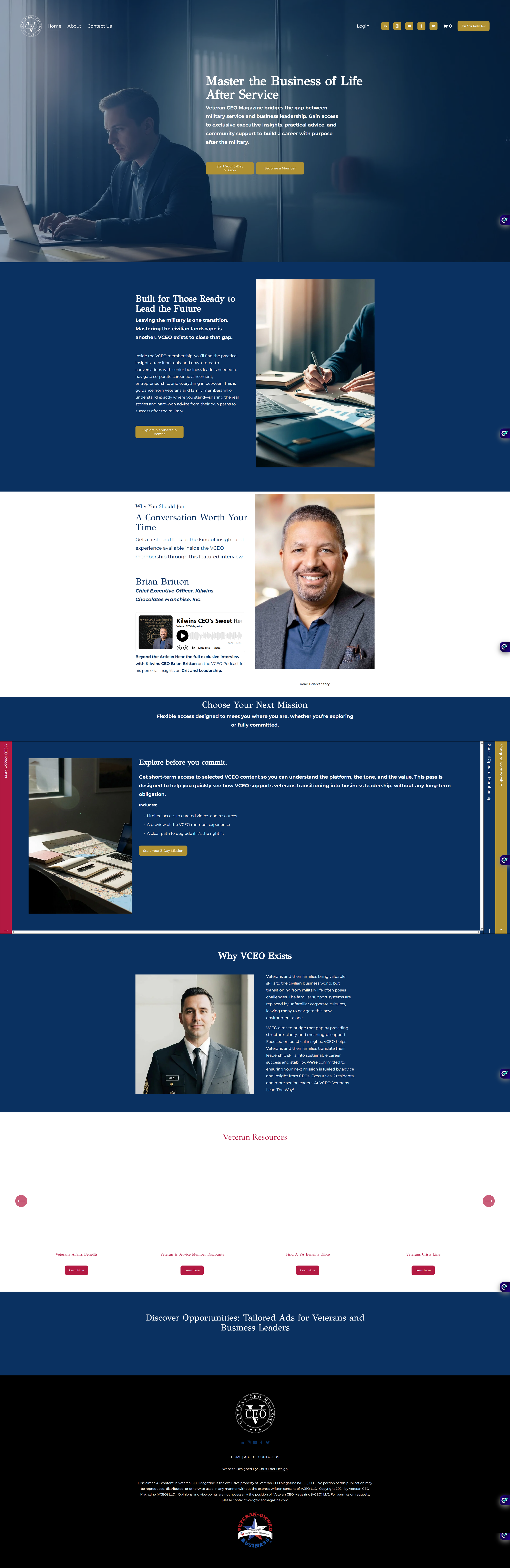 Chris-Eder-Design-Vet-CEO-website.png