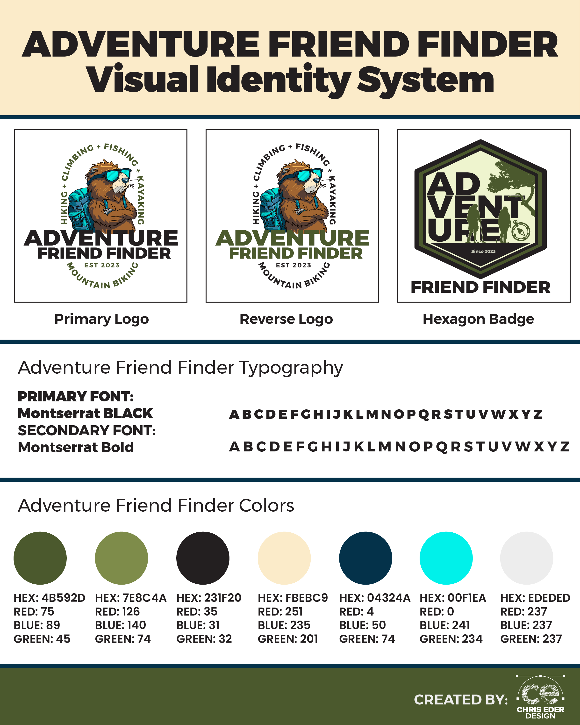 Adult-Adventure-Finder-Final-Logo.png