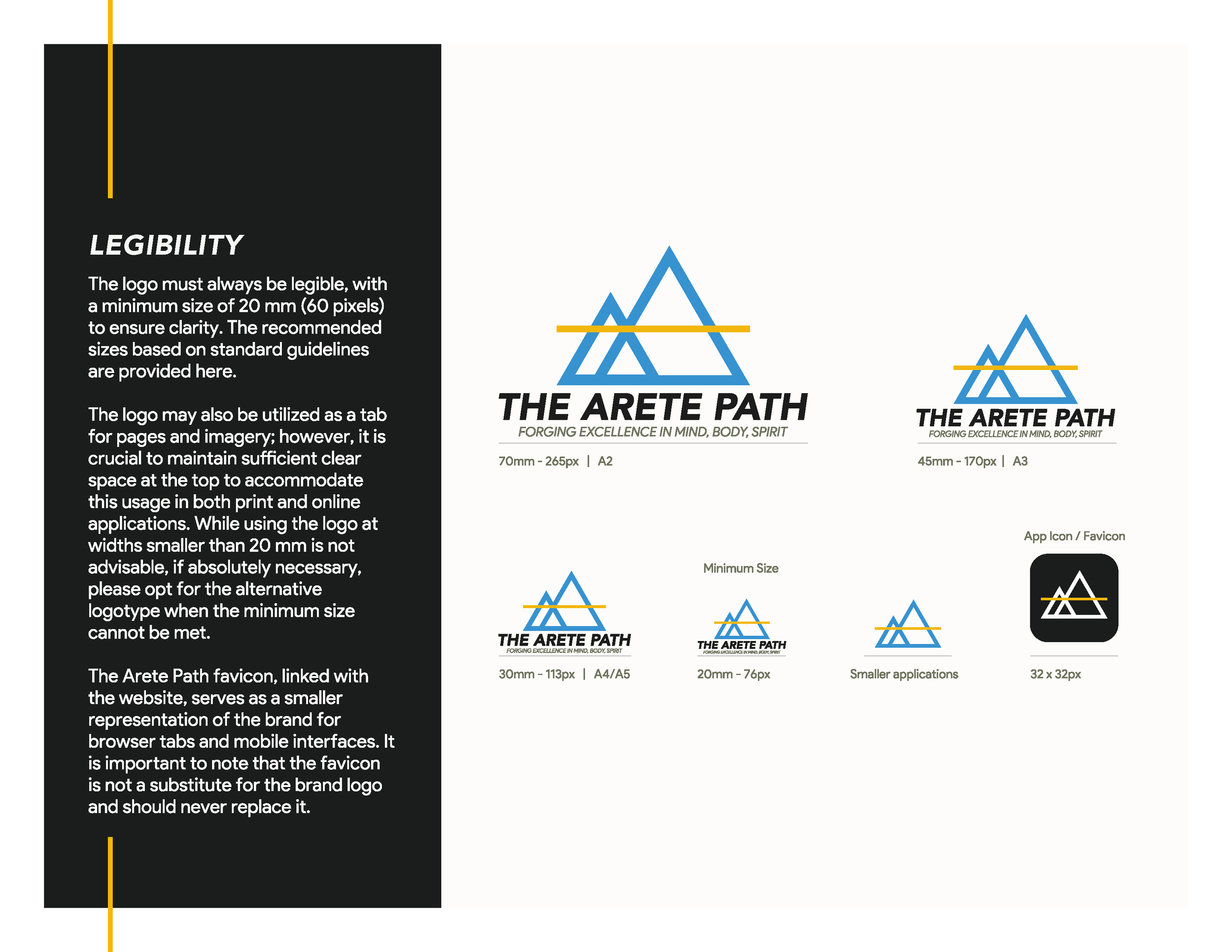 The Arete Path Visual Identity System-10.png
