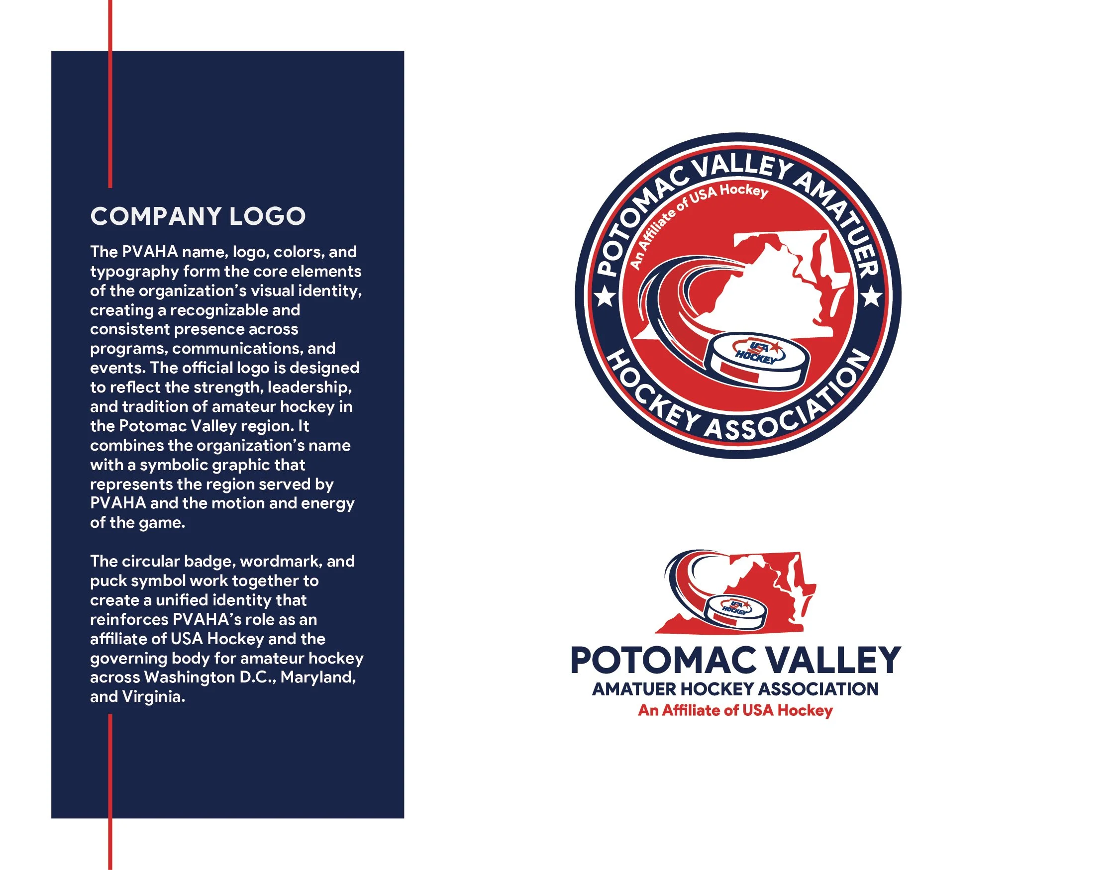 PVAHA-Visual-Identity-System.jpg