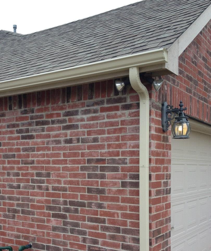 K-Style Gutter with 3x4 Downspout.jpg